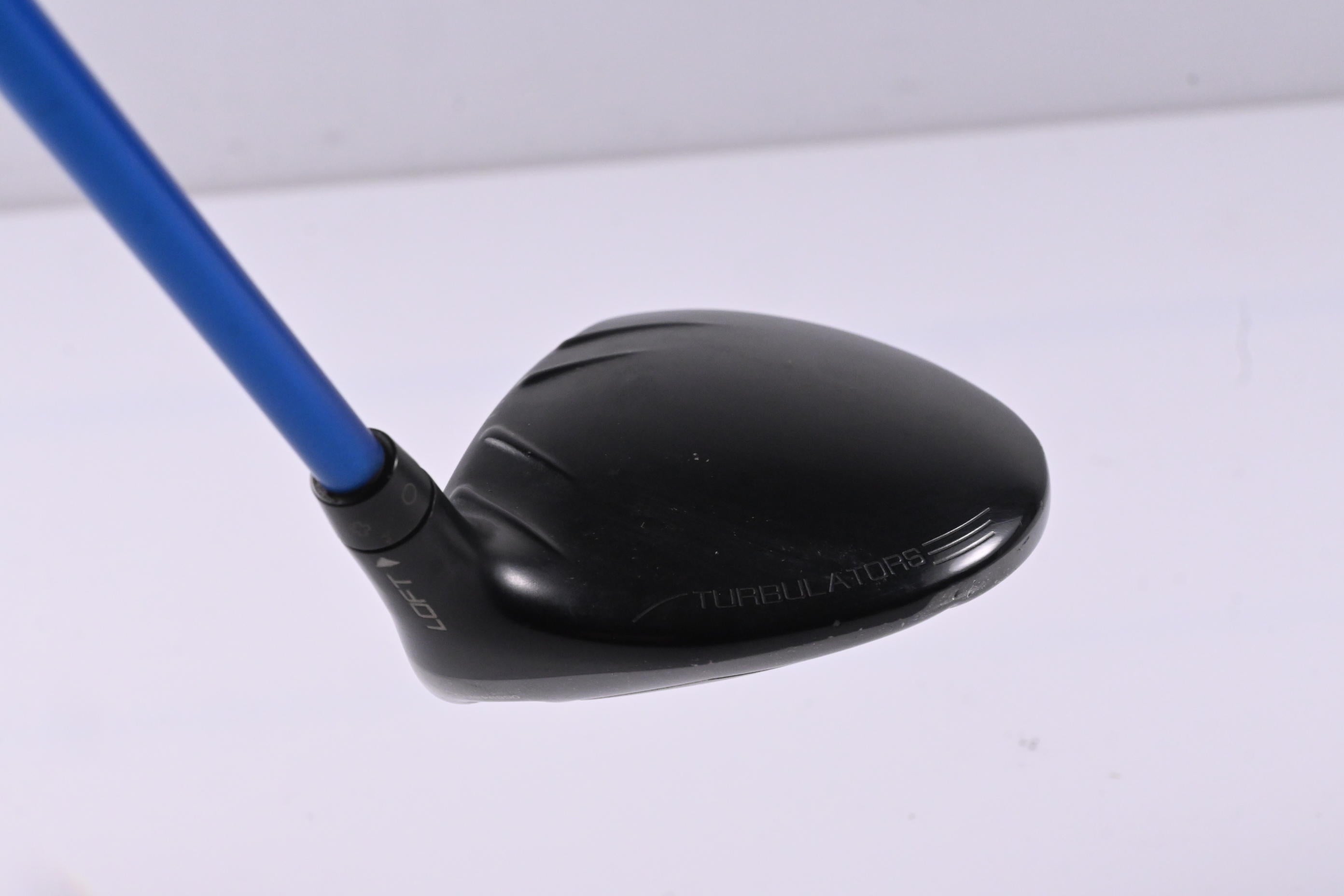Ping G30 #5 Wood / 18 Degree / Senior Flex Ping TFC 419 Shaft