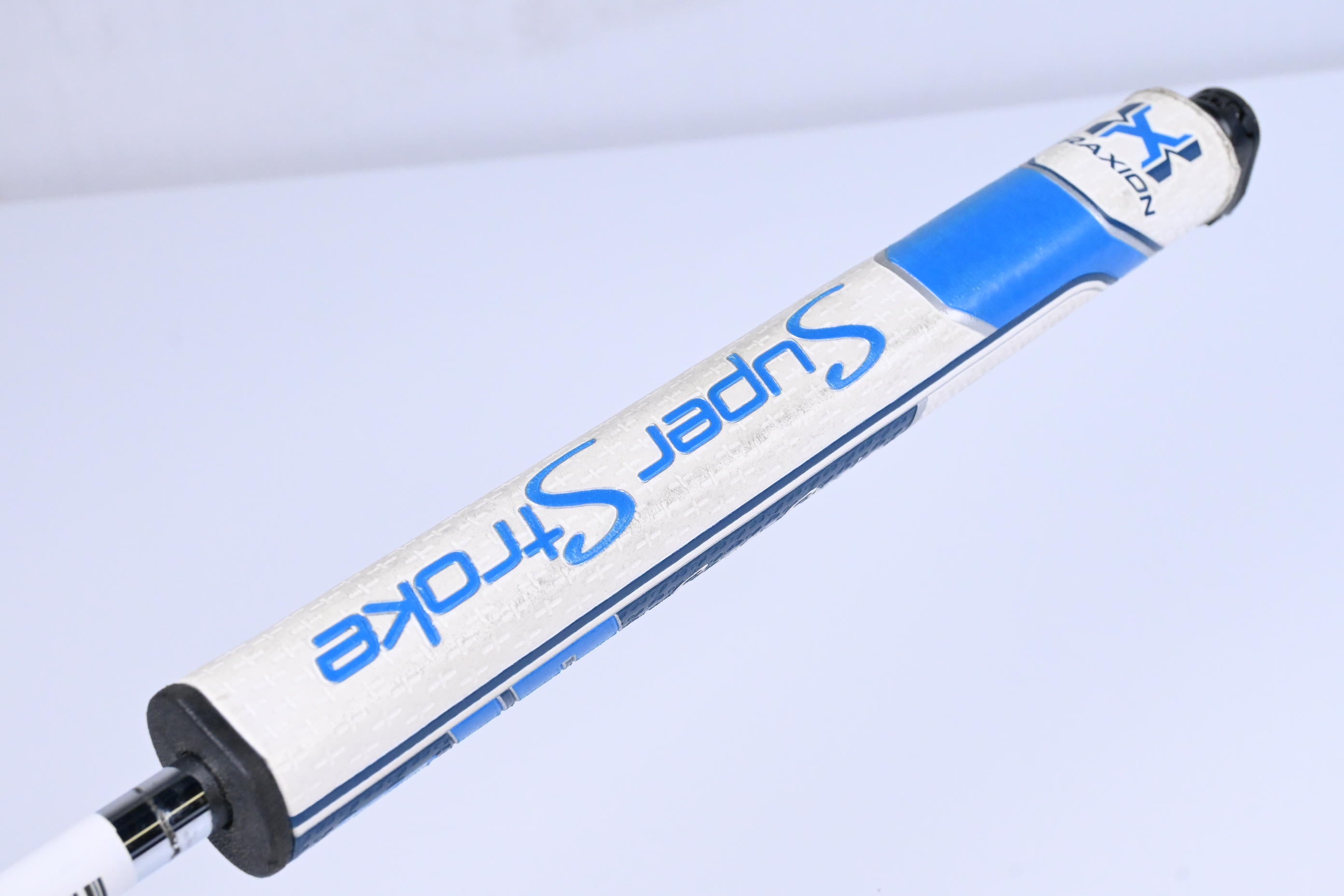 Odyssey Versa 7 Putter / 34 Inch