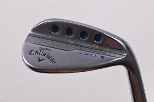 Callaway Jaws MD5 Sand Wedge / 54 Degree / Stiff Flex Elevate 95 Shaft