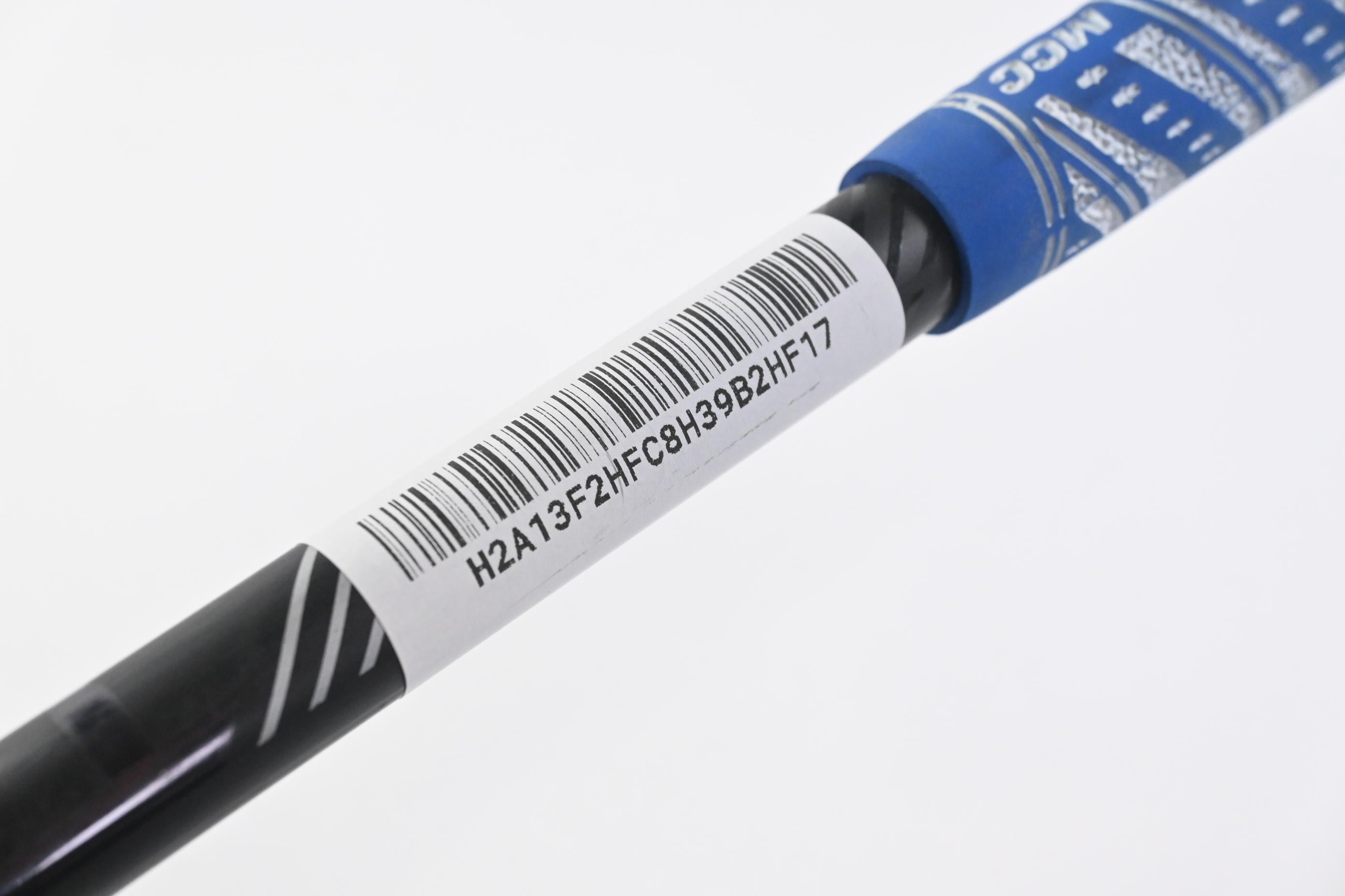 Ping Tour 2.0 Black 75 #3 Wood Shaft / X-Flex / Ping 3rd Gen