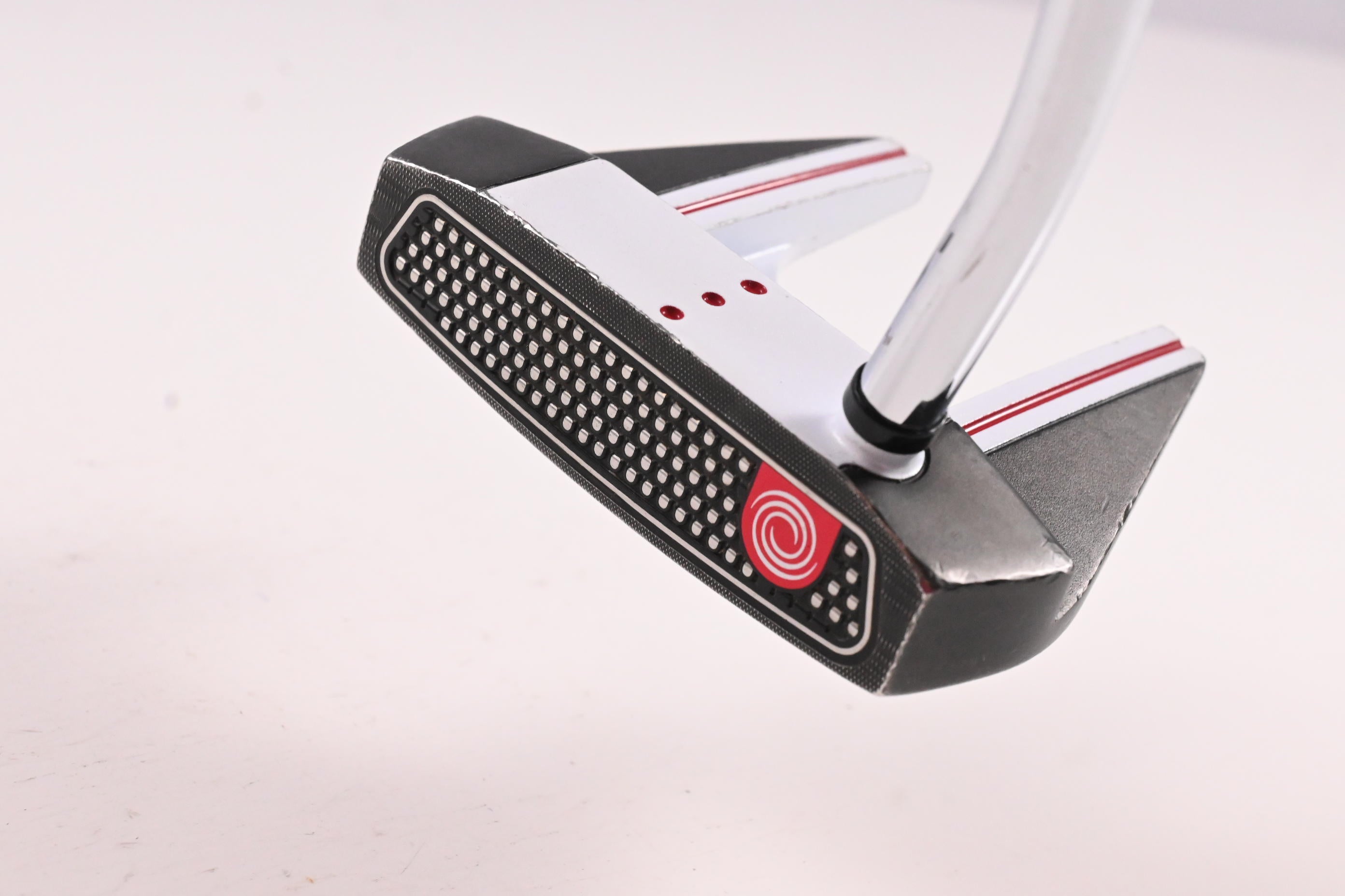 Odyssey O-Works 7  Putter / 35 Inch