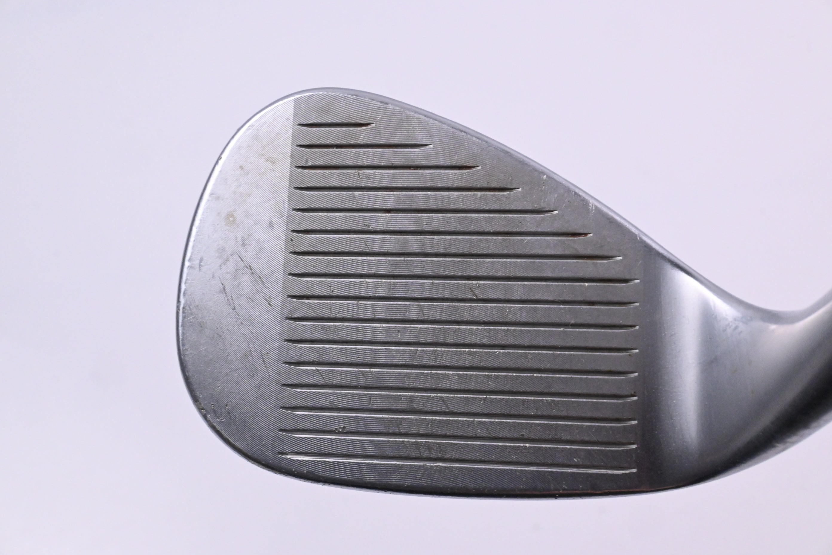 Ping Glide Sand Wedge / 56 Degree / Stiff Flex N.S.Pro Modus 3 120 Shaft