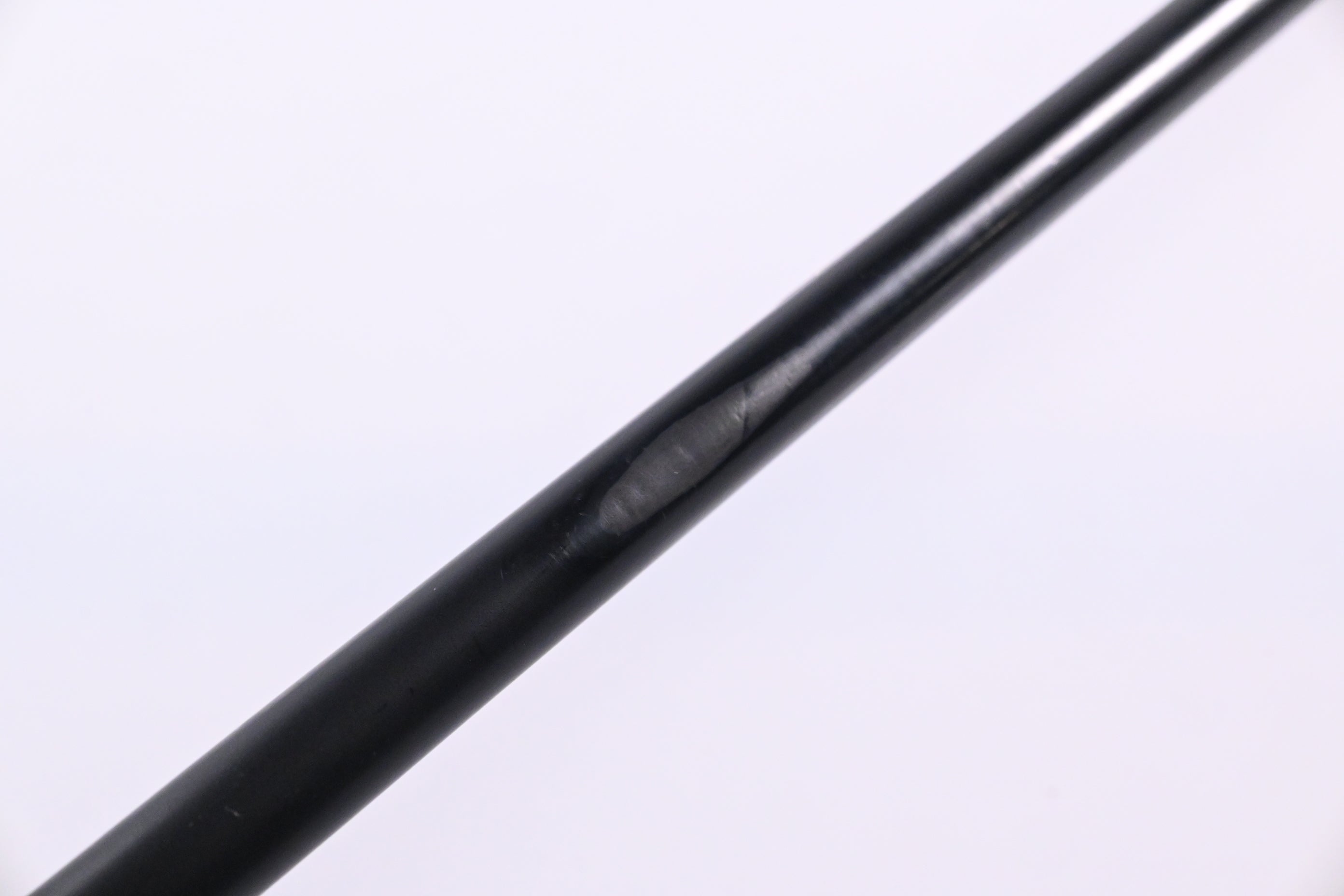 Ping G430 #4 Hybrid / 22 Degree / Senior Flex Ping Alta CB Black 70 Shaft