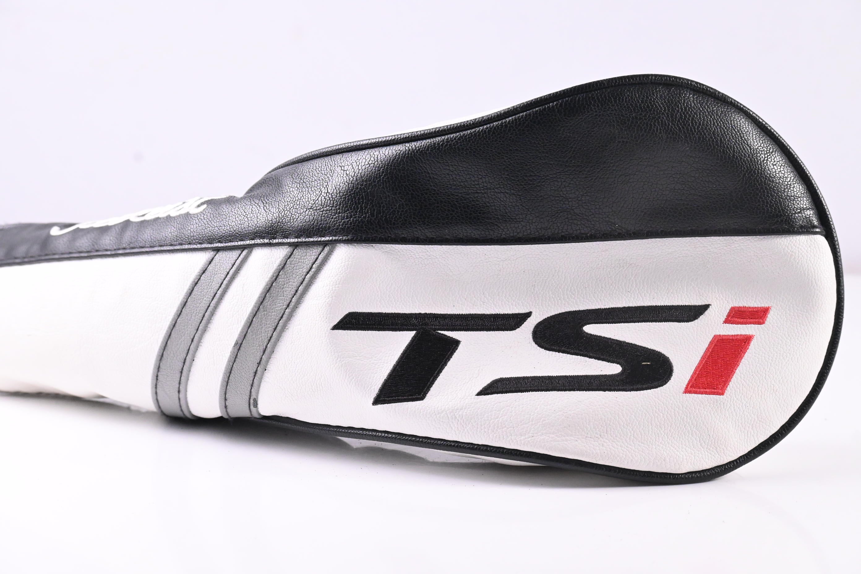 Titleist TSi2 Driver / 9 Degree / Stiff Flex Mitsubishi Tensei AV Blue 55 Shaft