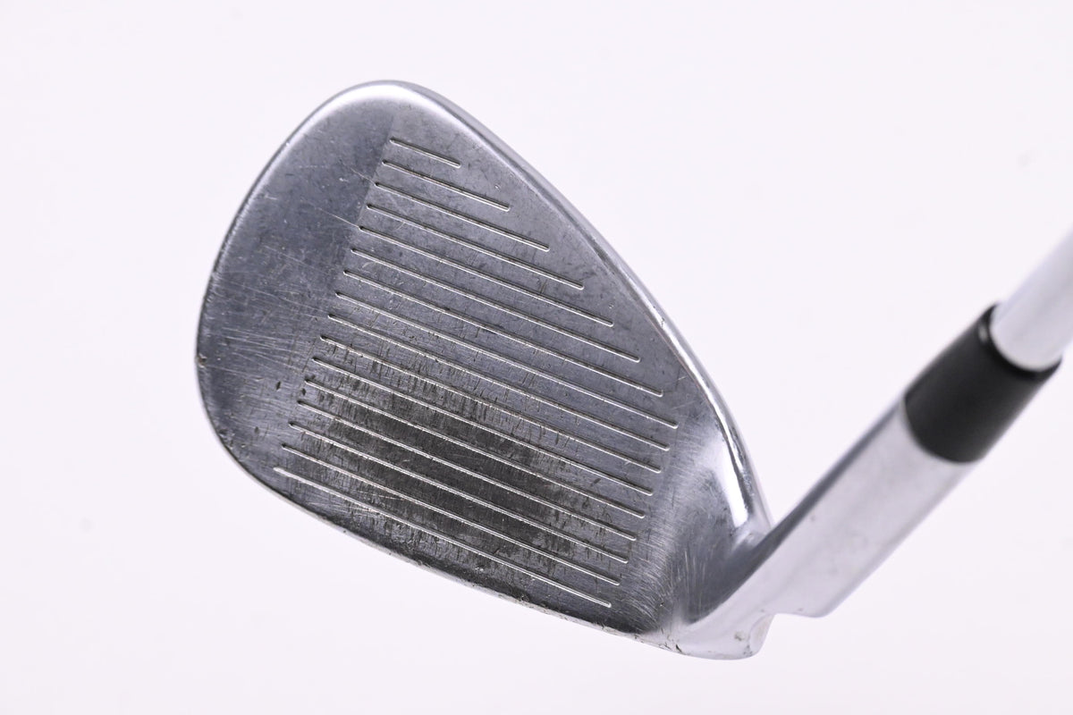 Ping G700 Pitching Wedge / 46 Degree / Regular Flex XP 95 R300 Shaft
