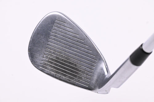 Ping G700 Pitching Wedge / 46 Degree / Regular Flex XP 95 R300 Shaft