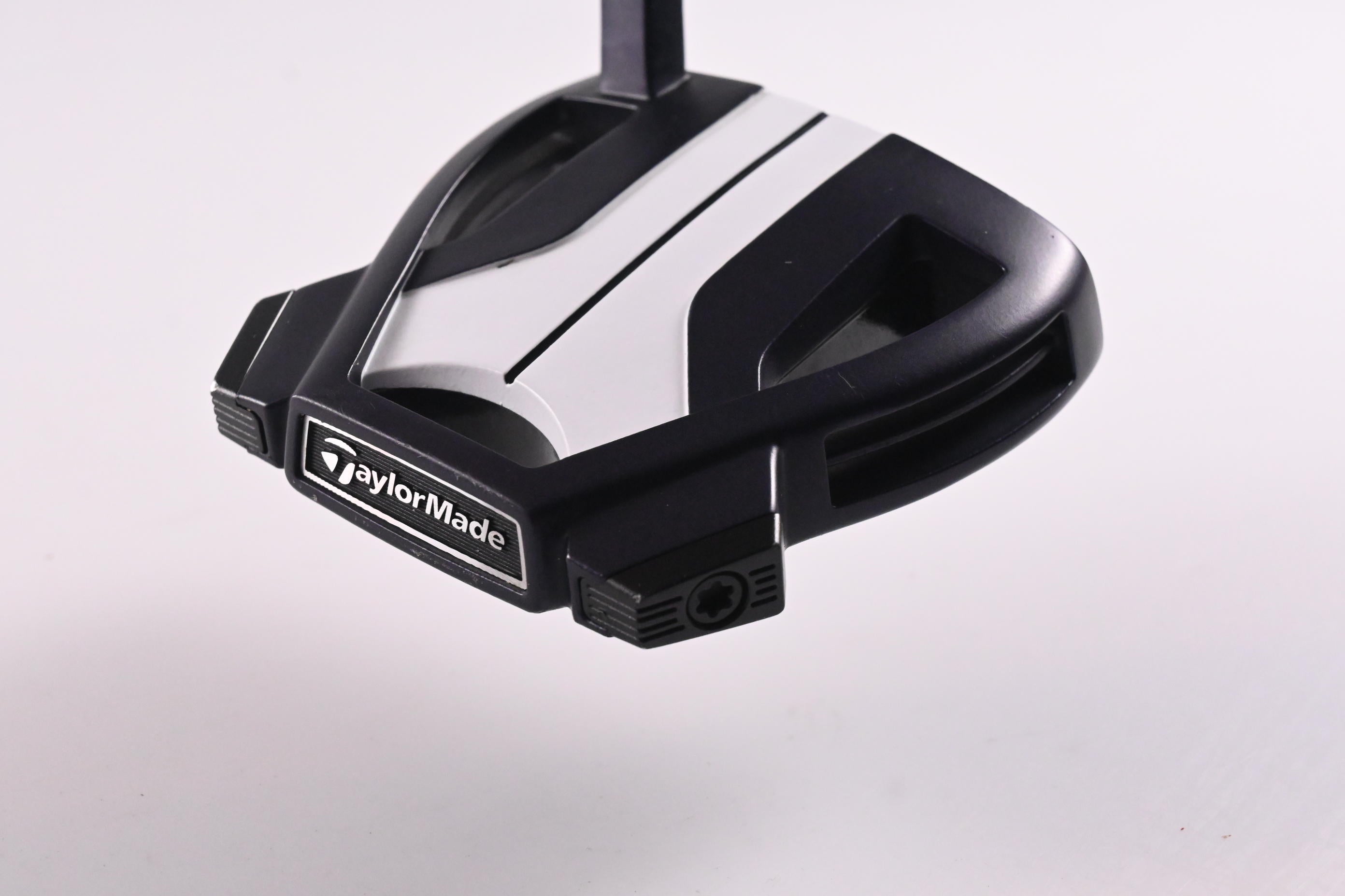 Taylormade Spider X Putter / 35 Inch
