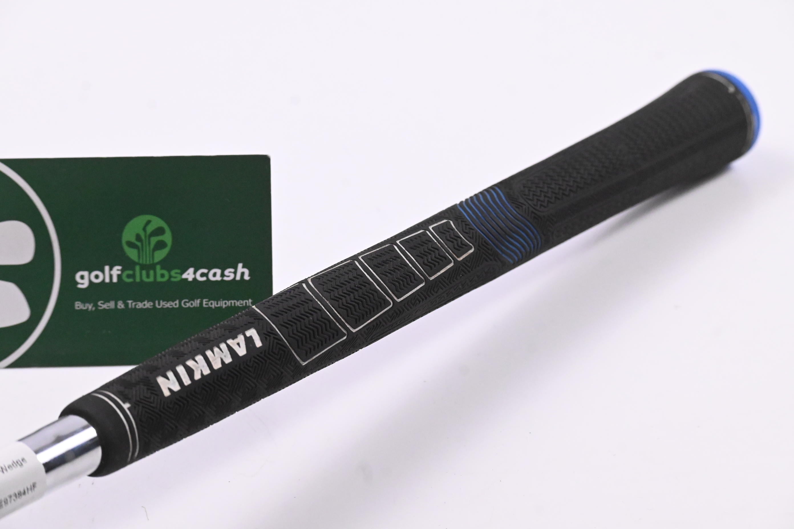 Ping Glide Forged Pro Sand Wedge / 54 Degree / Wedge Flex Ping Z-Z115 Shaft