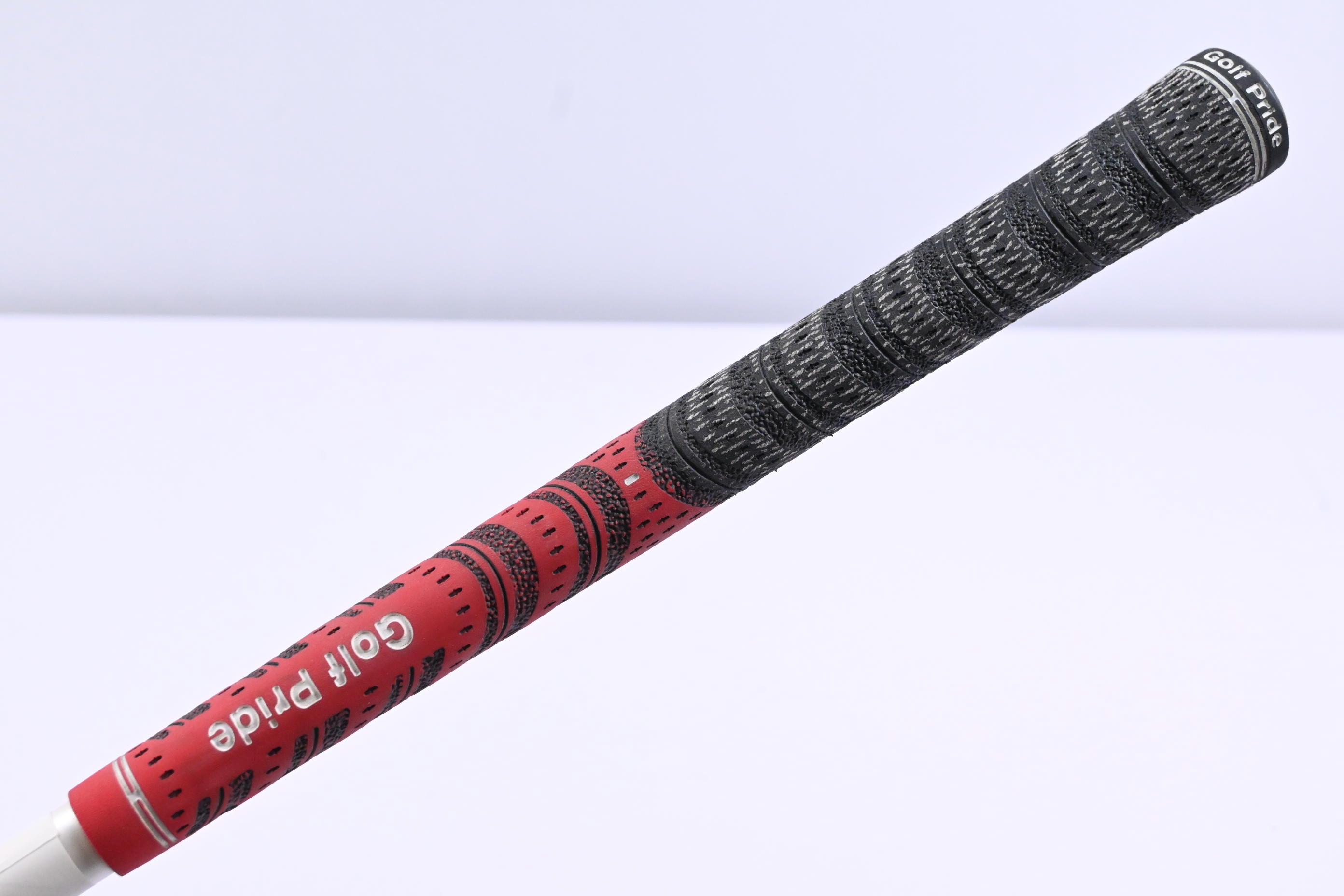 UST Mamiya Proforce V2 HL 5 Driver Shaft / Regular Flex / Callaway 2nd Gen