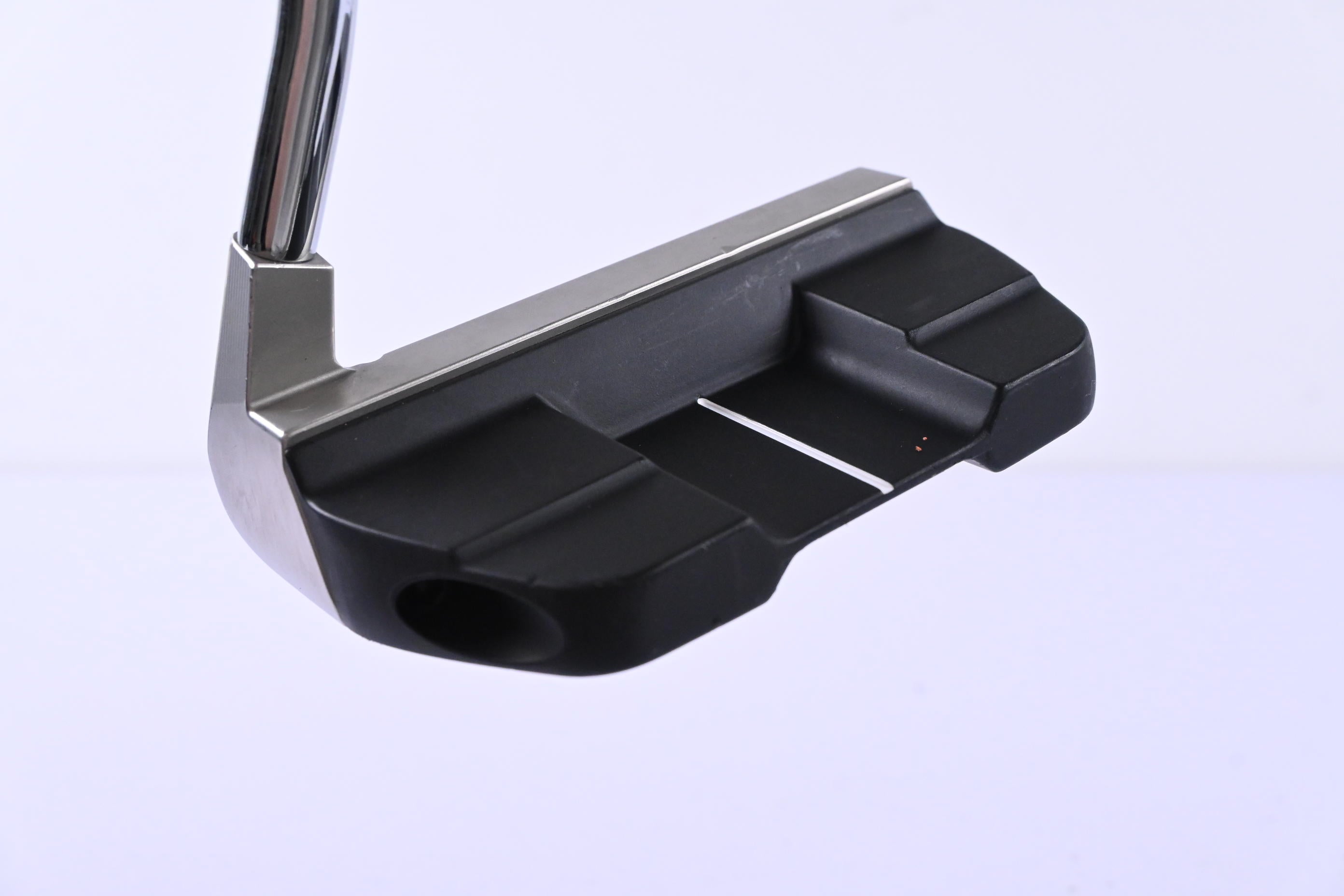 Axis1 Tour-HM Putter / 34 Inch