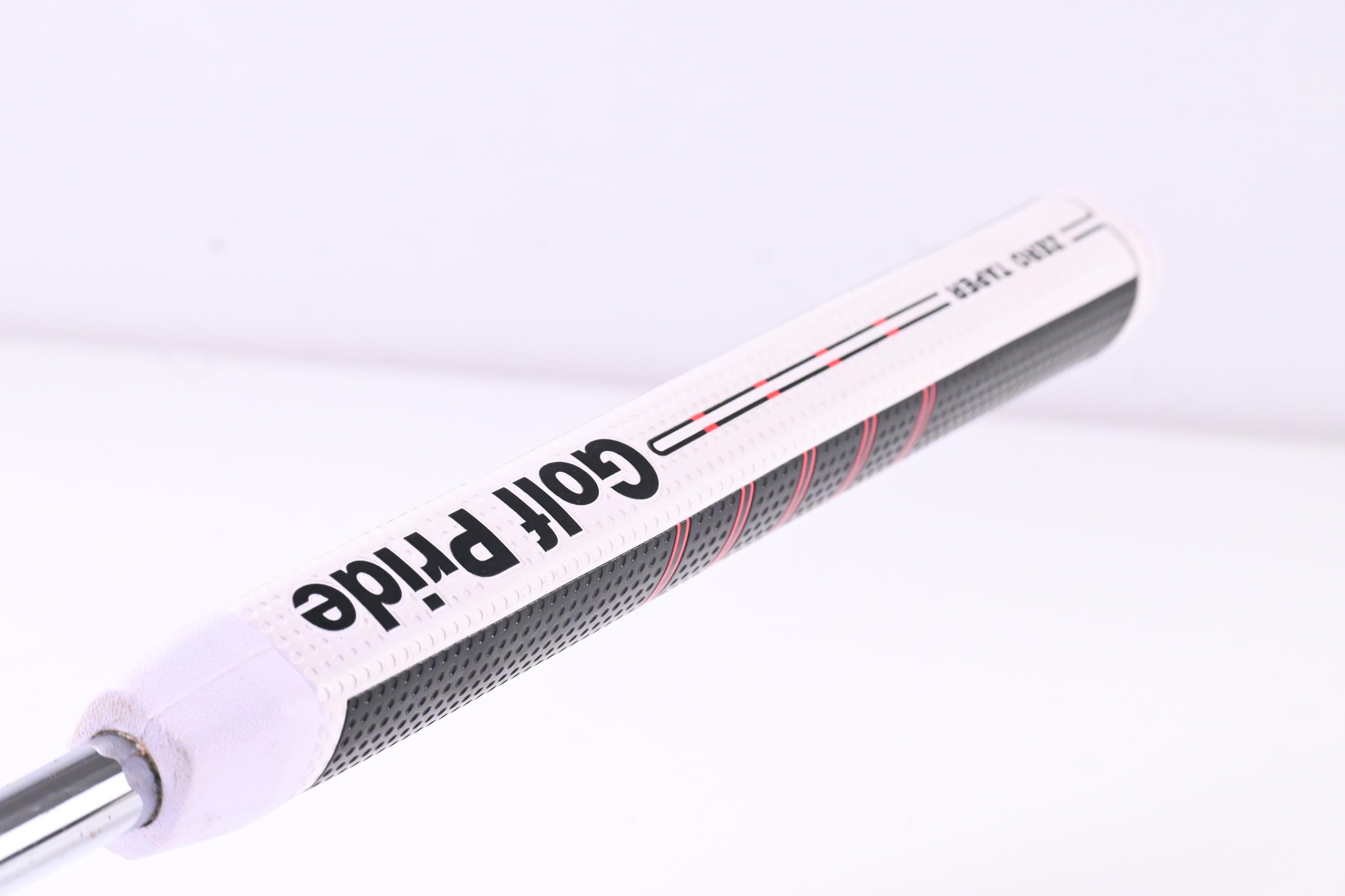 Ping i-Series Putter / 34 Inch