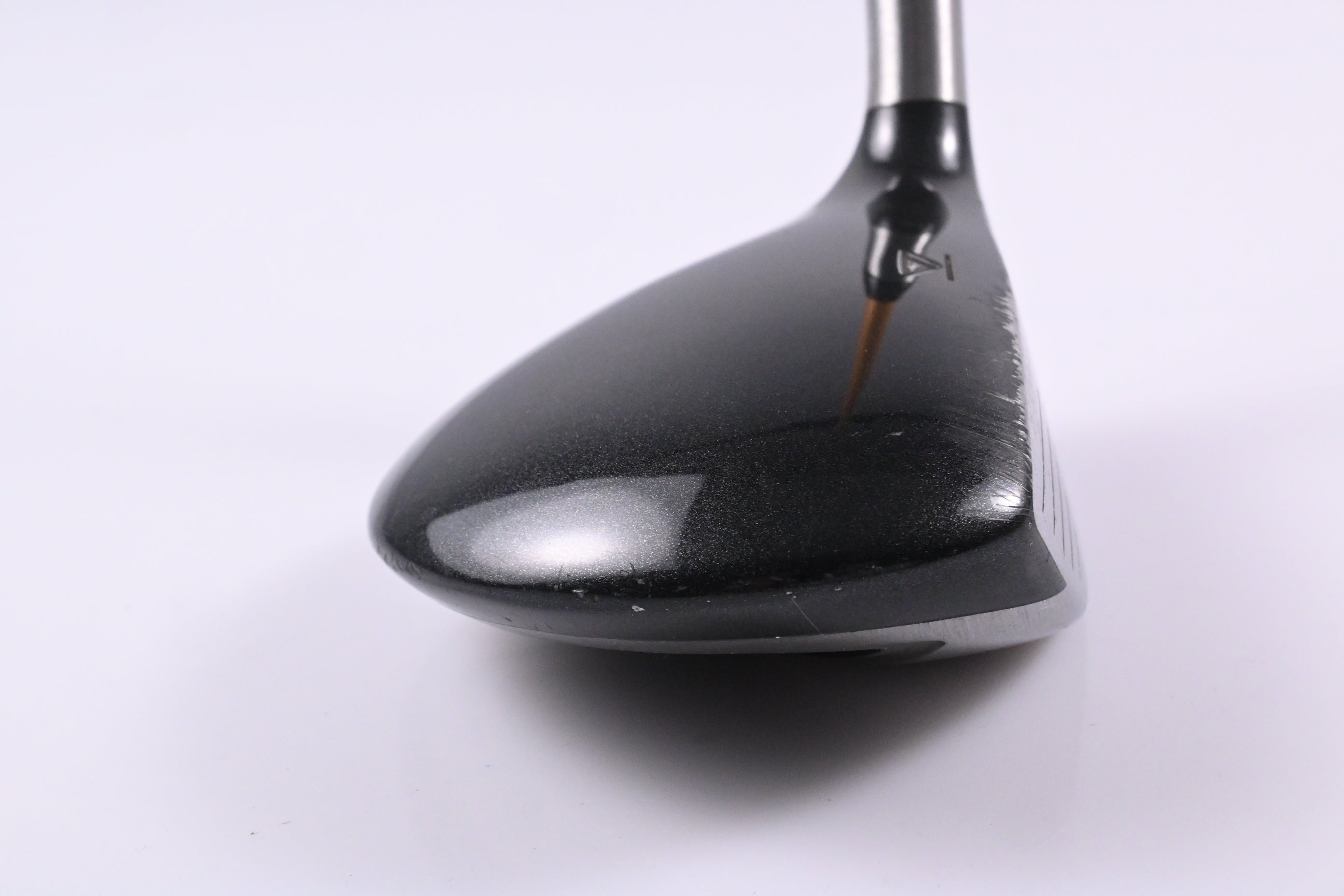 Titleist 980 F #3 Wood / 13 Degree / Stiff Flex Proforce Gold Shaft
