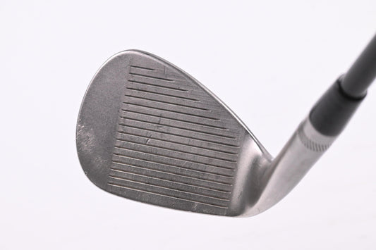 Titleist Vokey SM10 Sand Wedge / 54 Degree / Senior Flex Tensei CK Red AM(2)