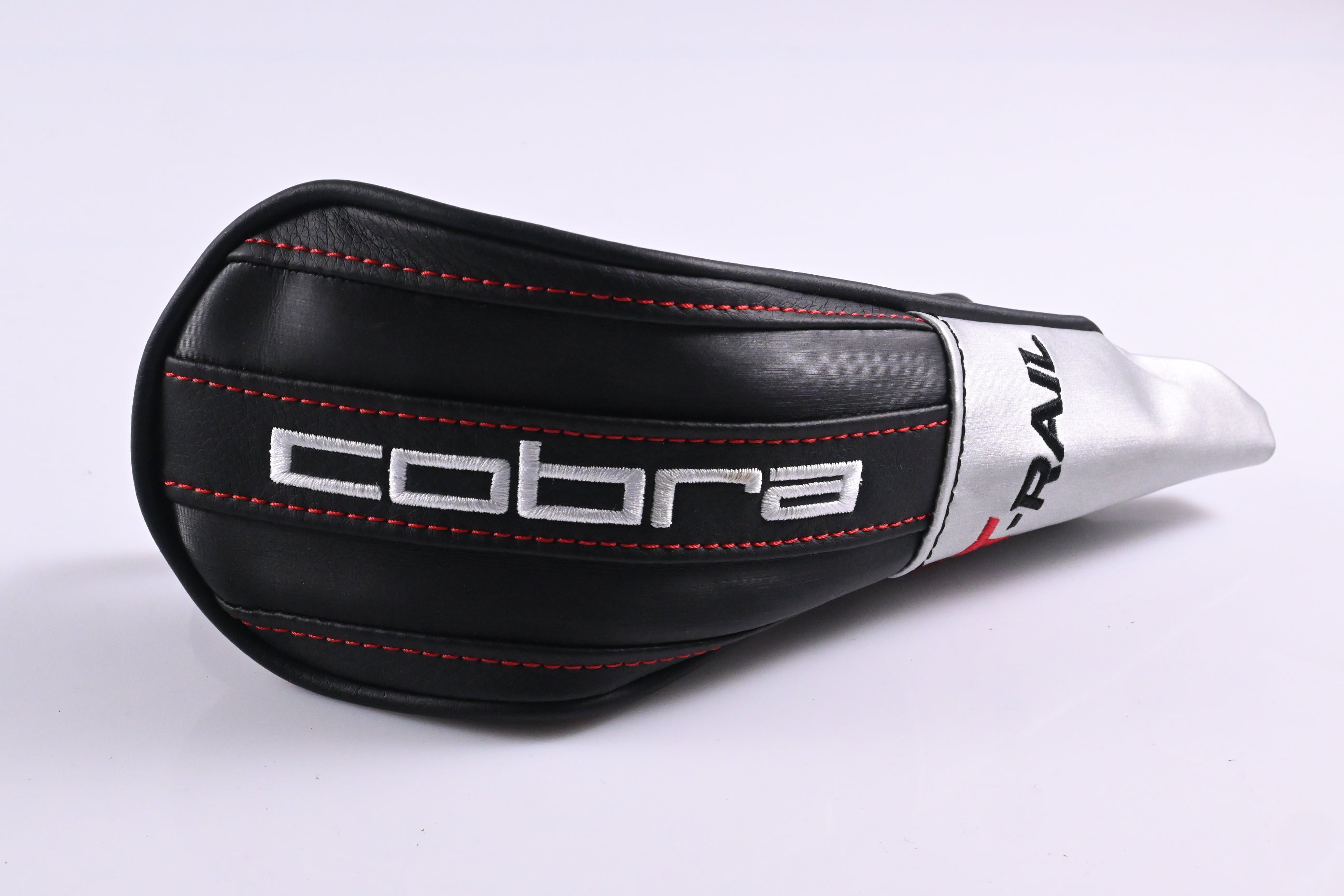 Cobra T-Rail 2023 #5 Hybrid / 25 Degree / Regular Flex Ultralite 50 Shaft