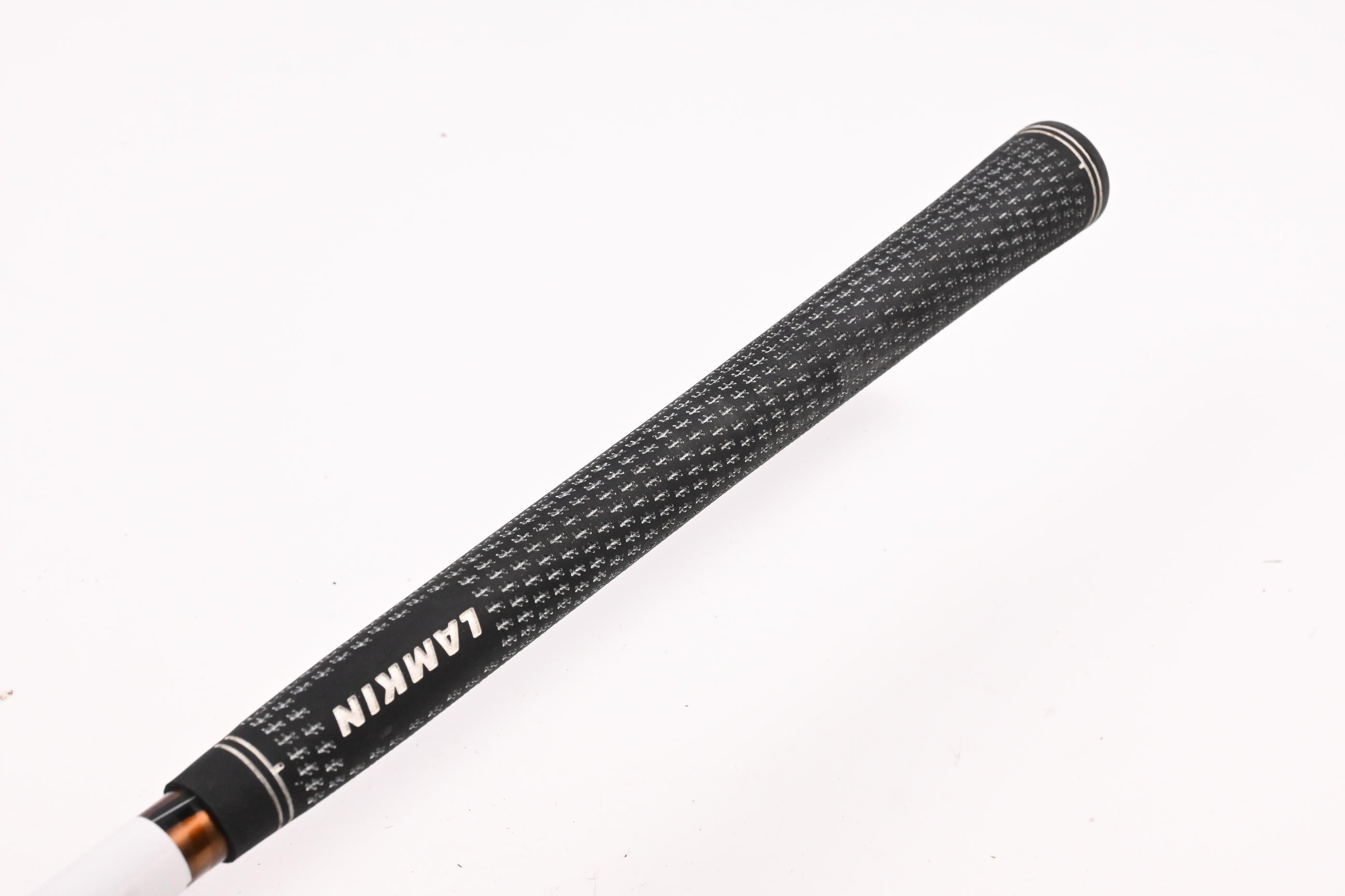 Ping G400 Crossover #4 Hybrid / 22 Degree / Blue Dot / Regular Flex Ping Alta CB