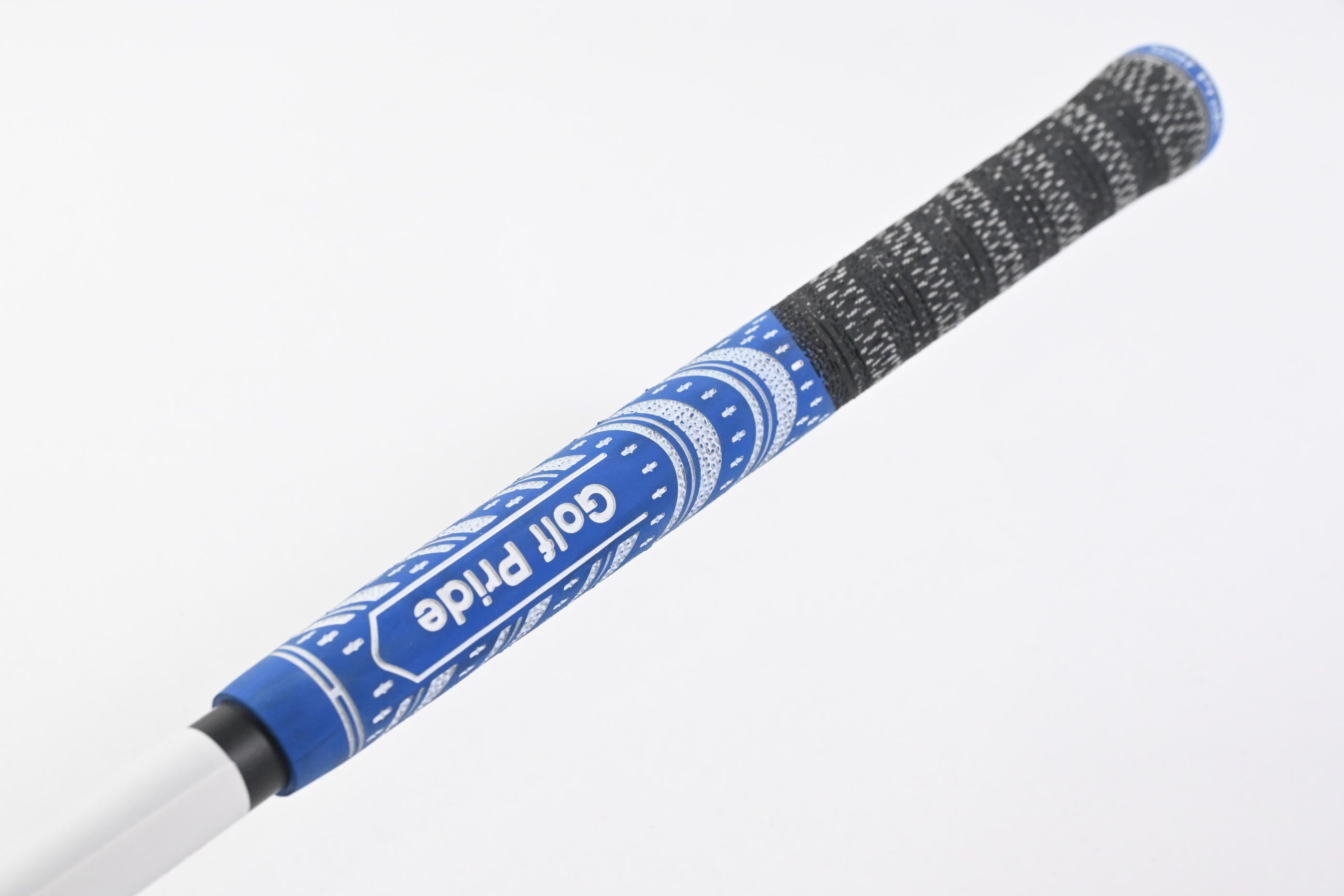 Ping Tour 2.0 Black 75 #3 Wood Shaft / X-Flex / Ping 3rd Gen
