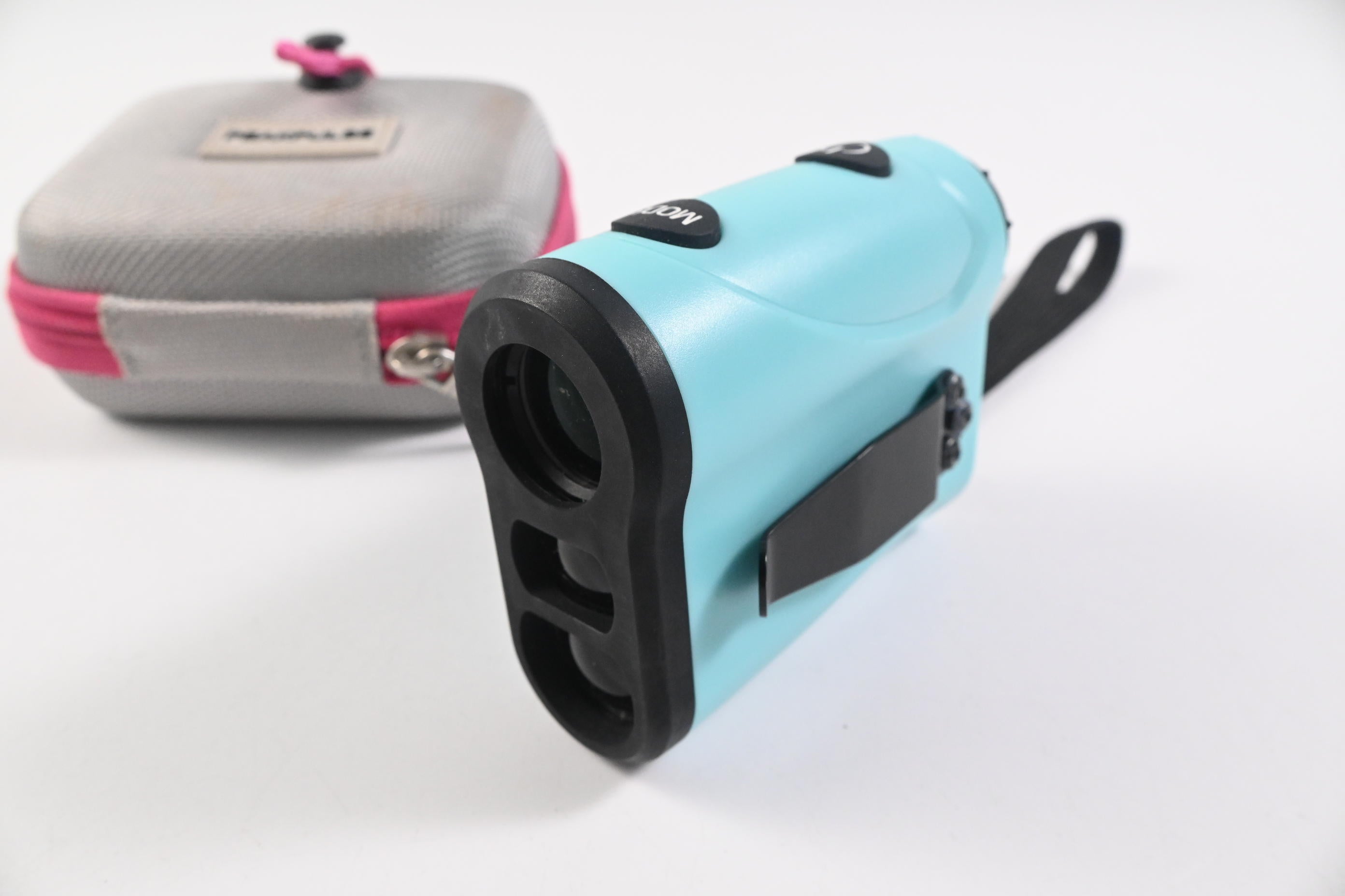Peak Plus Range 600 / Rangefinder