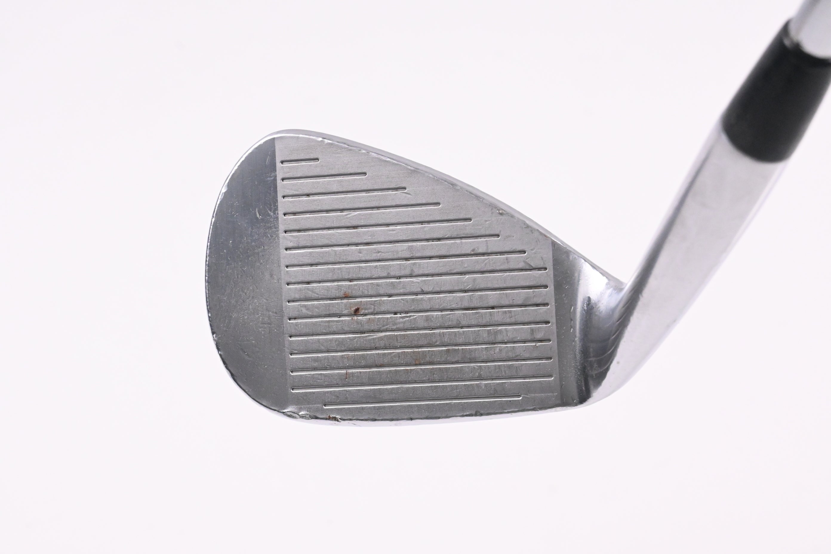 Mizuno T20 Gap Wedge / 52 Degree / X-Flex KBS $-Taper 130 Shaft
