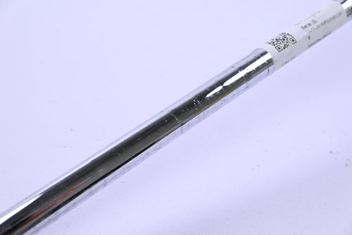 Ping G2 HL #3 Iron / 21 Degree / Black Dot / Regular Flex True Temper Shaft