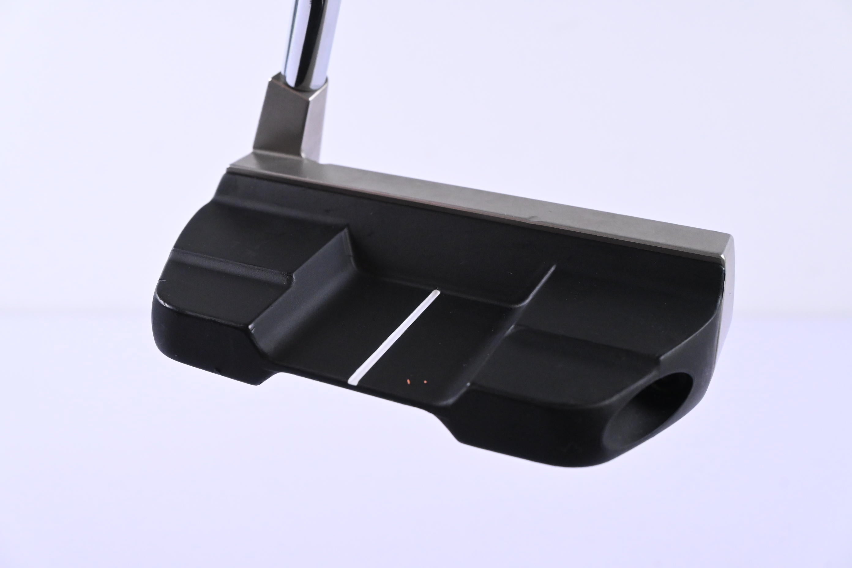Axis1 Tour-HM Putter / 34 Inch