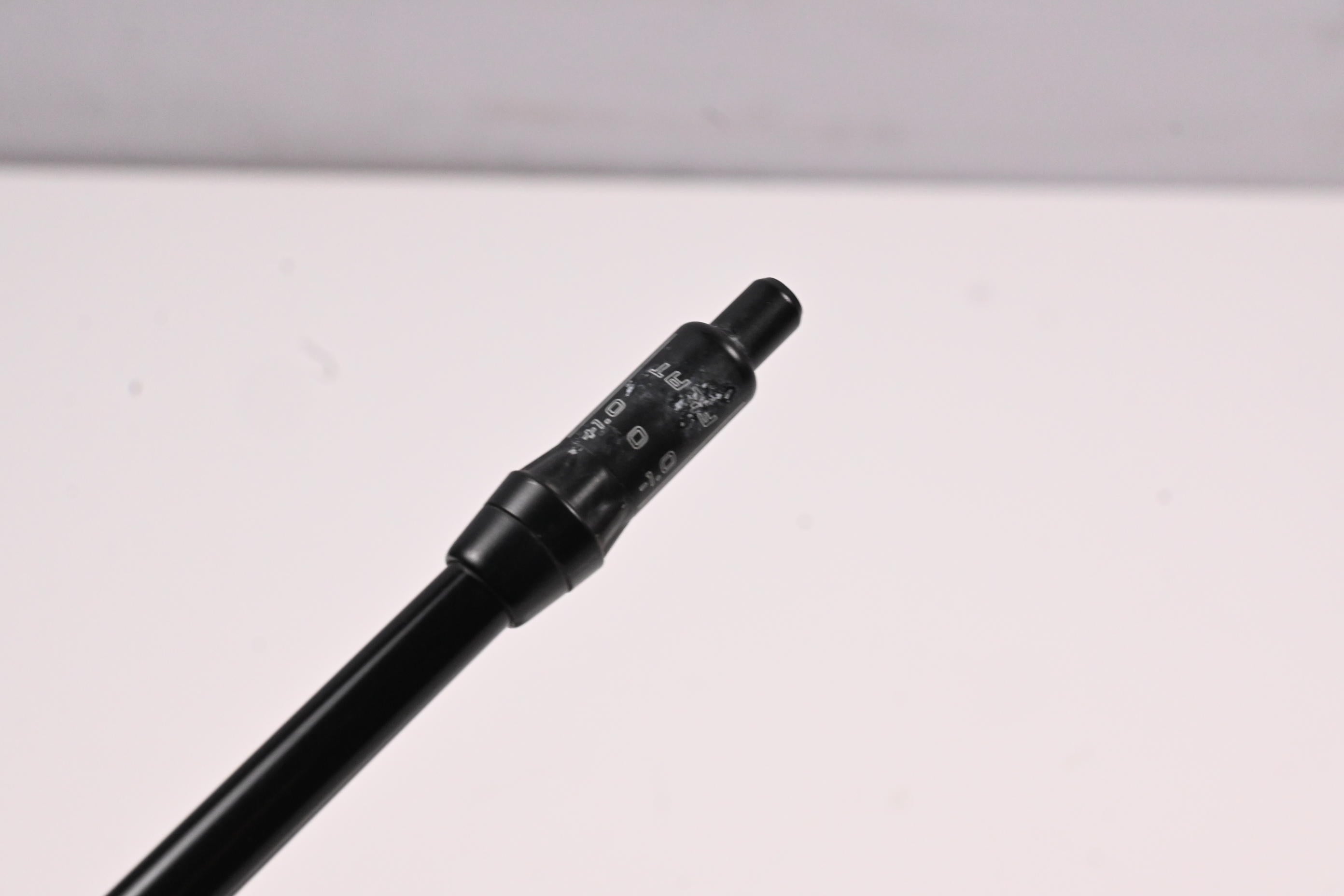 Mitsubishi Kai'li White 60 Driver Shaft / X-Flex / Ping 3rd Gen