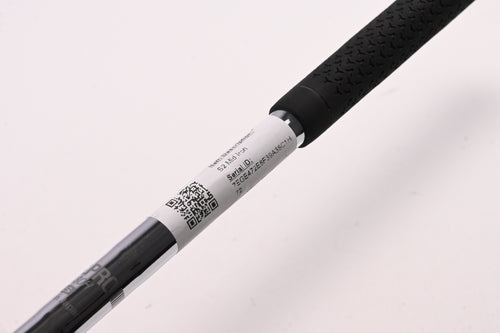 Cobra S2 #6 Iron / 28 Degree / Stiff Flex N.S.PRO 1030H Shaft