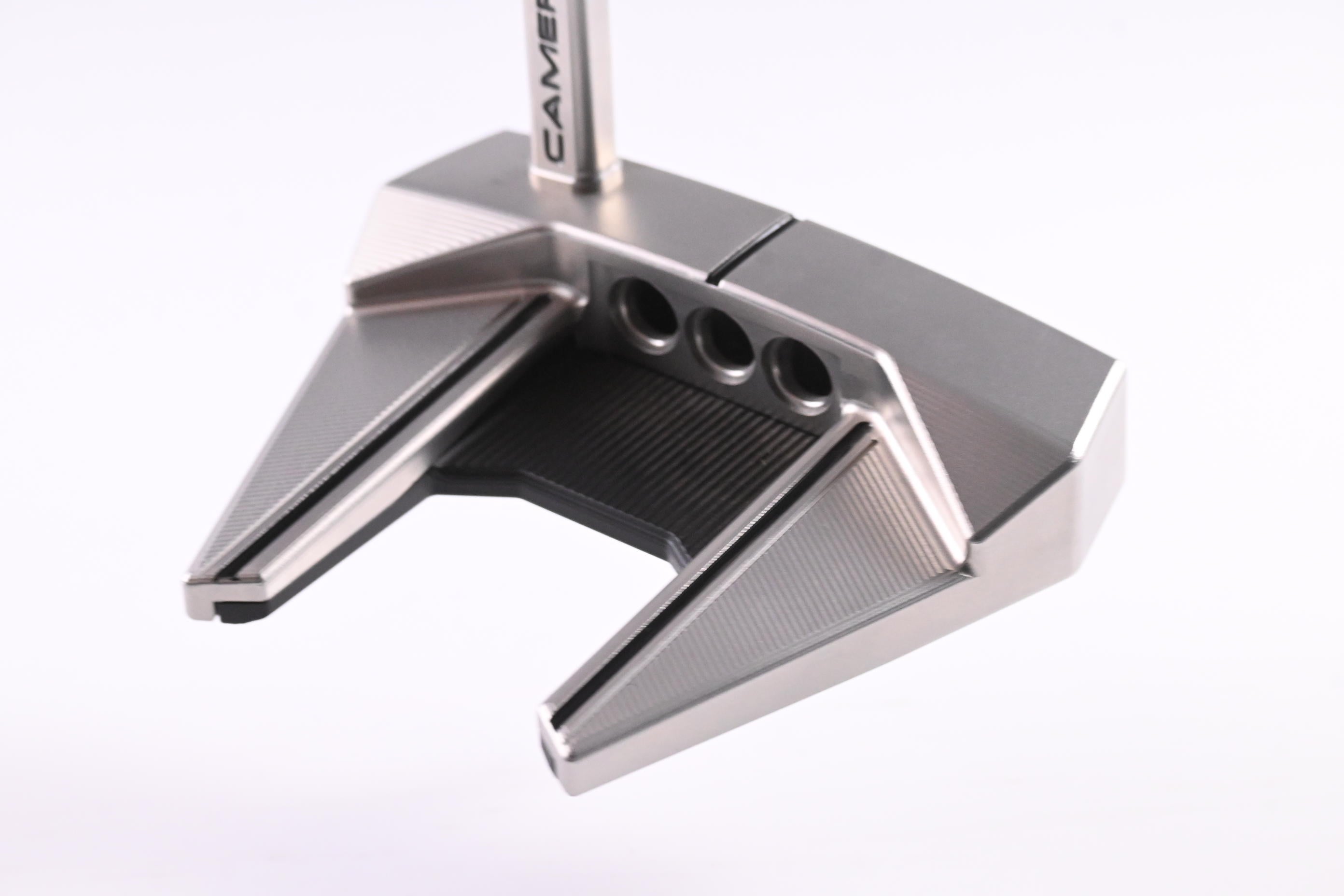 Scotty Cameron Phantom 7.2 2026 Putter / 34 Inch