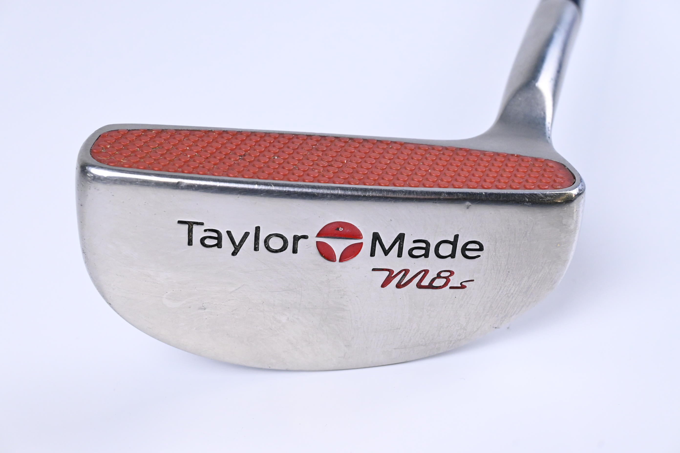 Taylormade Nubbins M8S Putter / 35 Inch