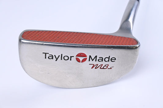 Taylormade Nubbins M8S Putter / 35 Inch