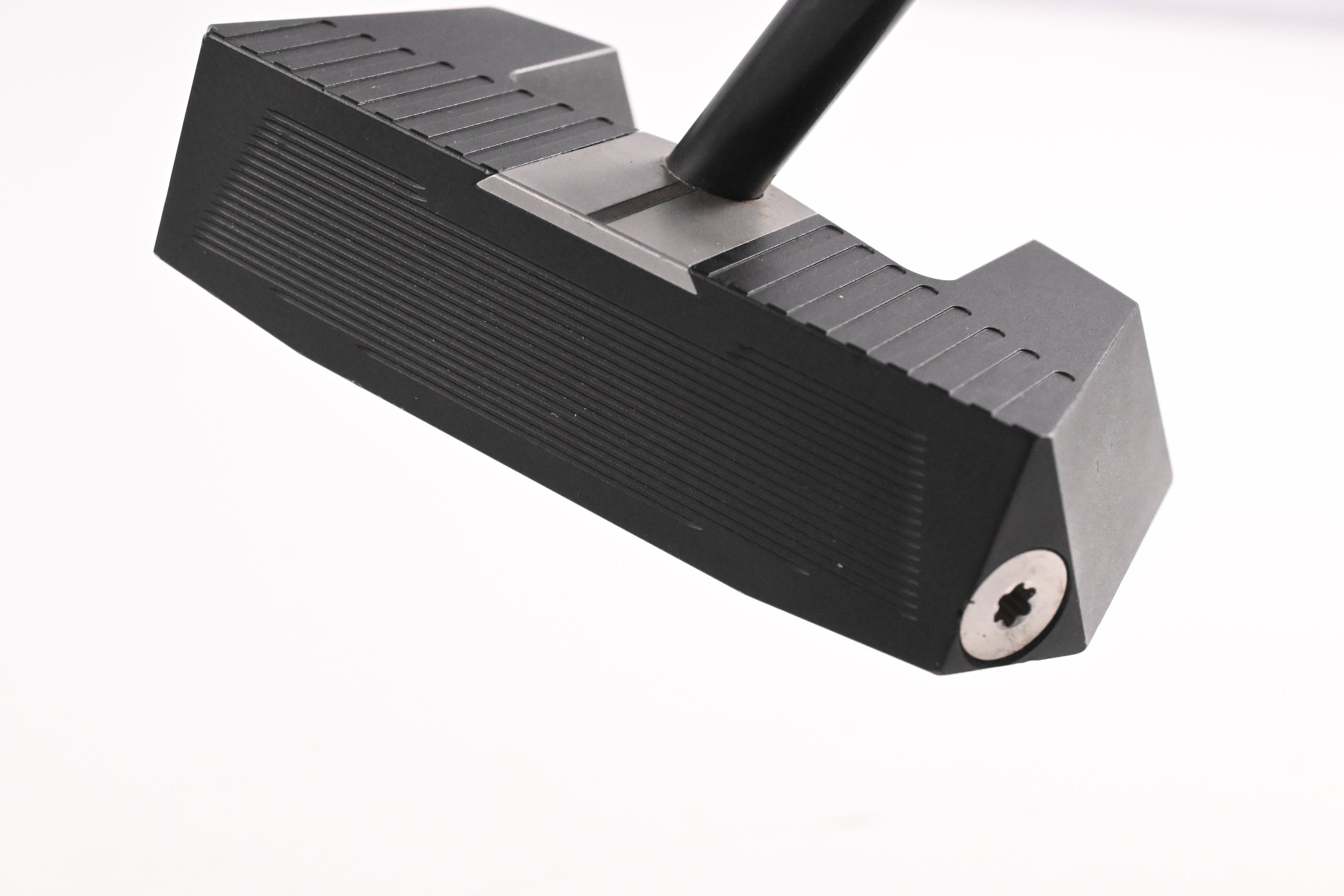 L.A.B. Golf Mezz.1 Putter / 35 Inch