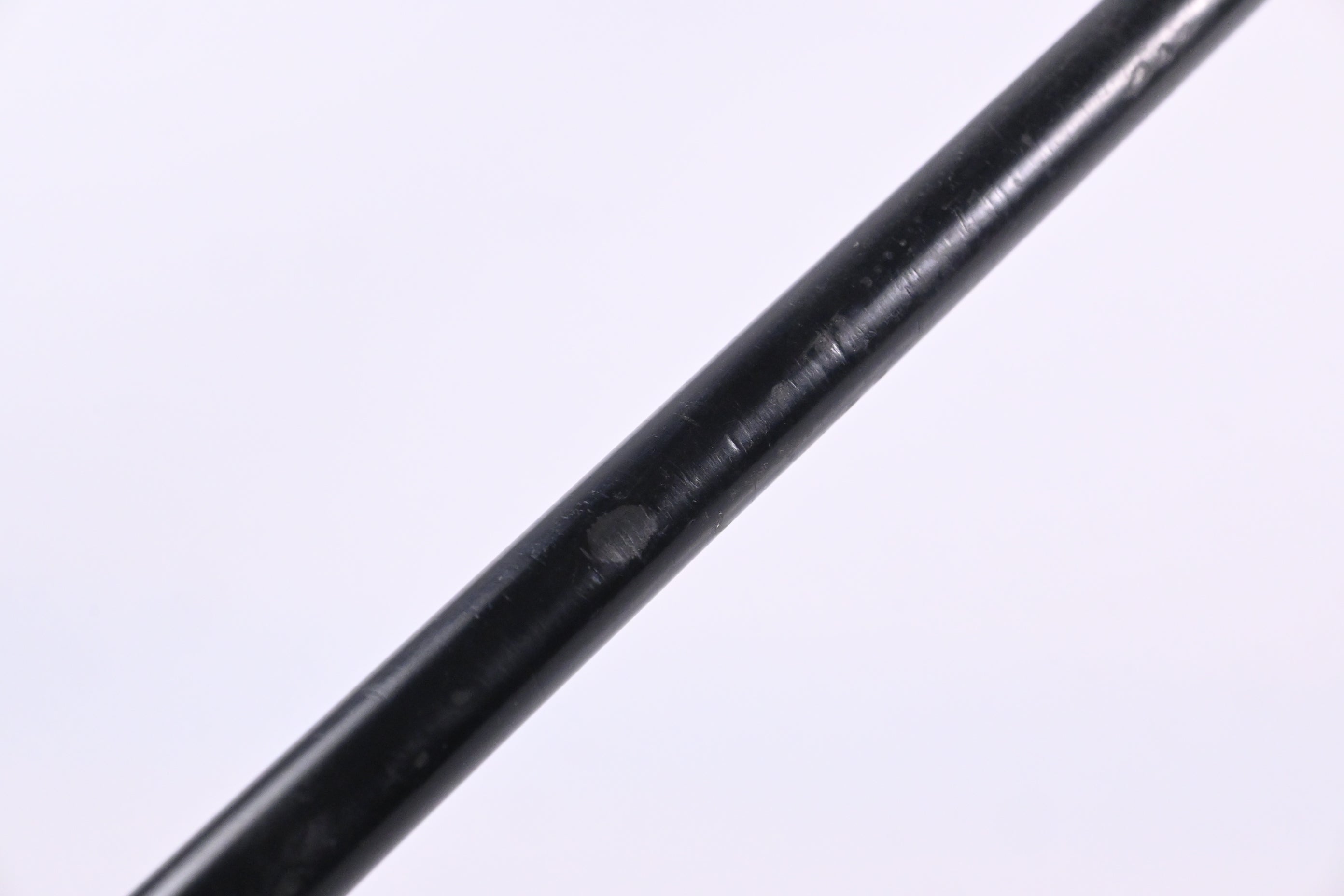 Wilson D9 #4 Hybrid / 22 Degree / Regular Flex Tensei AV White 60 Shaft