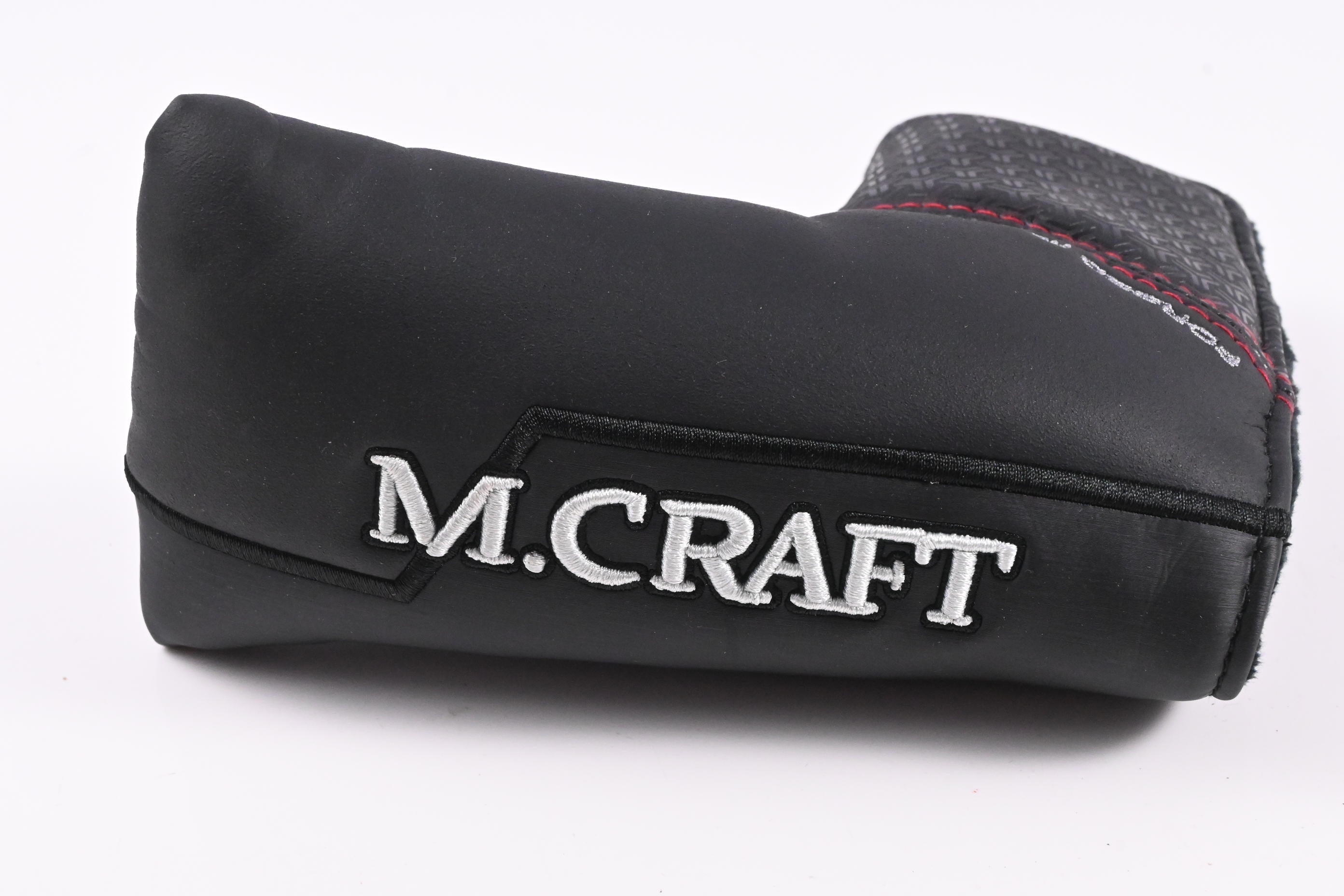 Mizuno M.Craft City Series Kyoto S Putter / 34 Inch