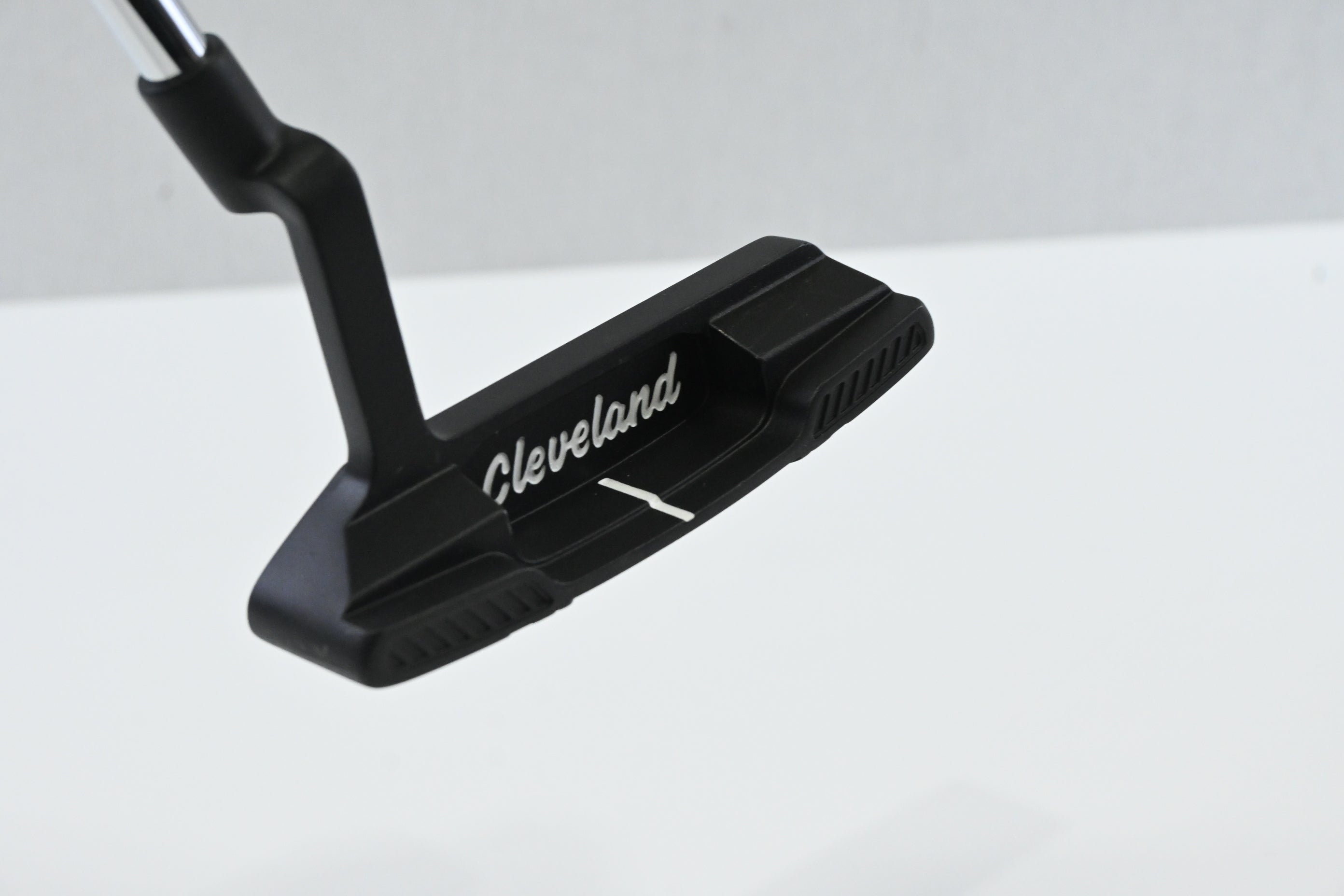 Cleveland Frontline Elite 1.0 Putter / 35 Inch