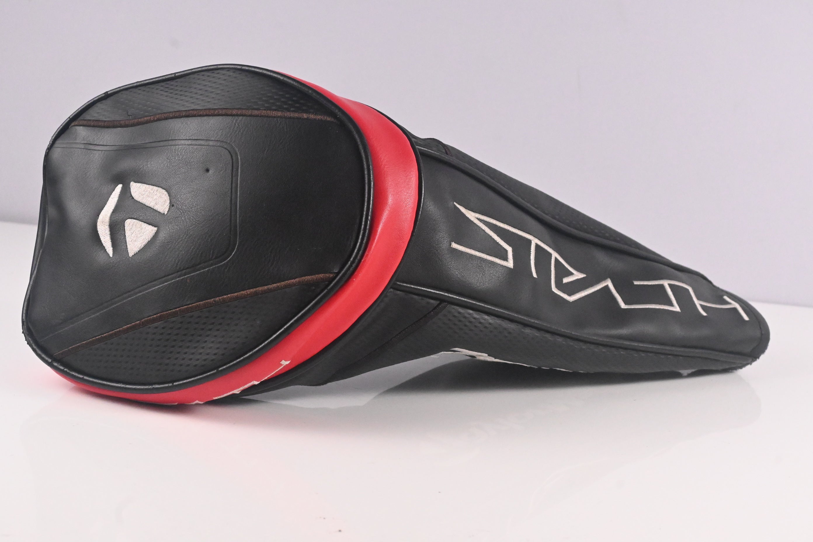 Taylormade Stealth Plus Driver / 9 Degree / Stiff Flex Ventus Red 5 Shaft