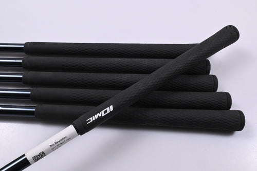 PXG 0311 XP Gen7 Irons / 6-PW+GW / Regular Flex Recoil DART 75 Shafts