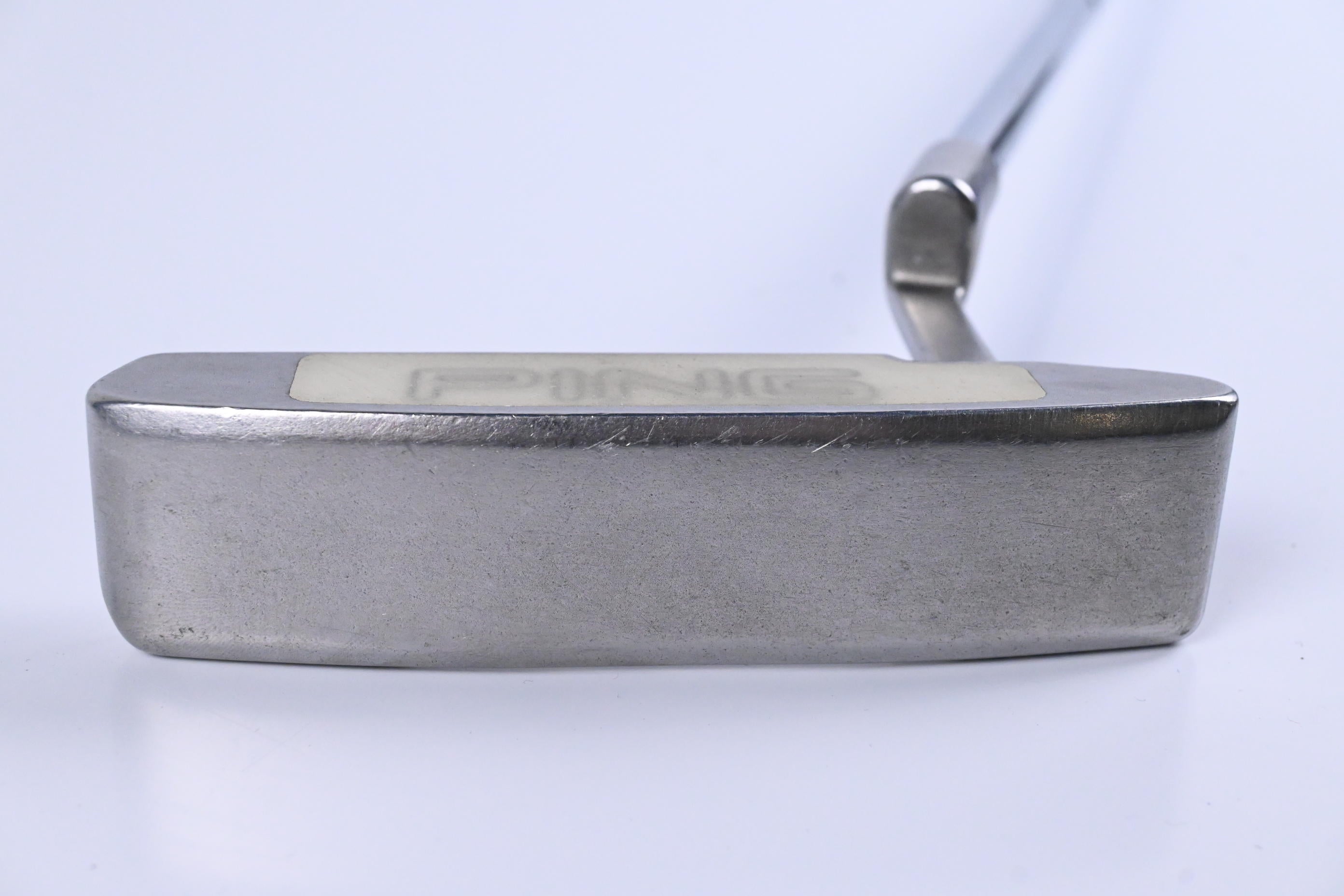 Ping Isopur Anser 2i Putter / 35 Inch