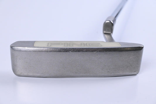 Ping Isopur Anser 2i Putter / 35 Inch