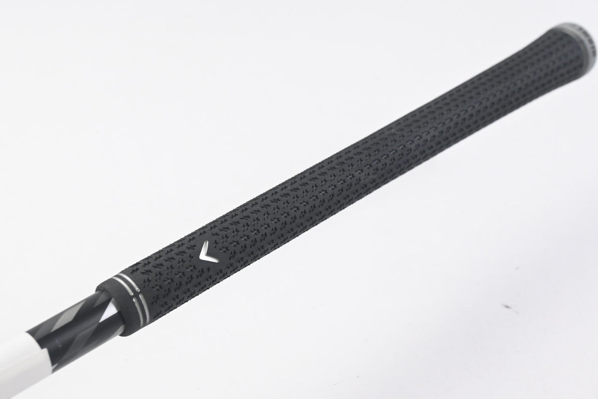 Project X Cypher 2.0 50 #4 Hybrid Shaft / Senior Flex / Callaway 3rd Gen