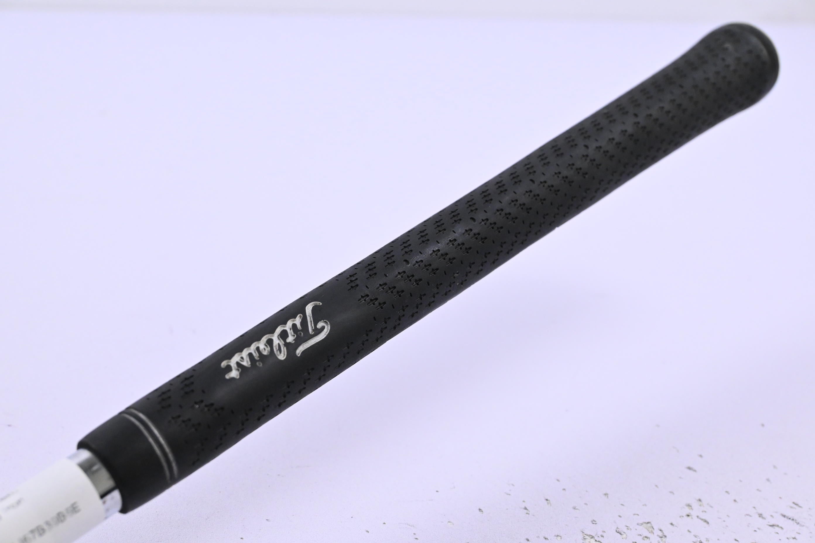 Titleist 804.OS #3 Iron / 21.5 Degree / Regular Flex NS Pro 970 Shaft