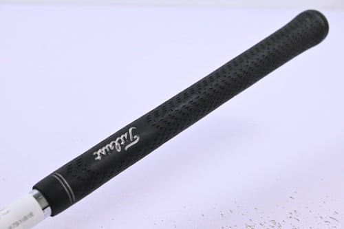 Titleist 804.OS #3 Iron / 21.5 Degree / Regular Flex NS Pro 970 Shaft
