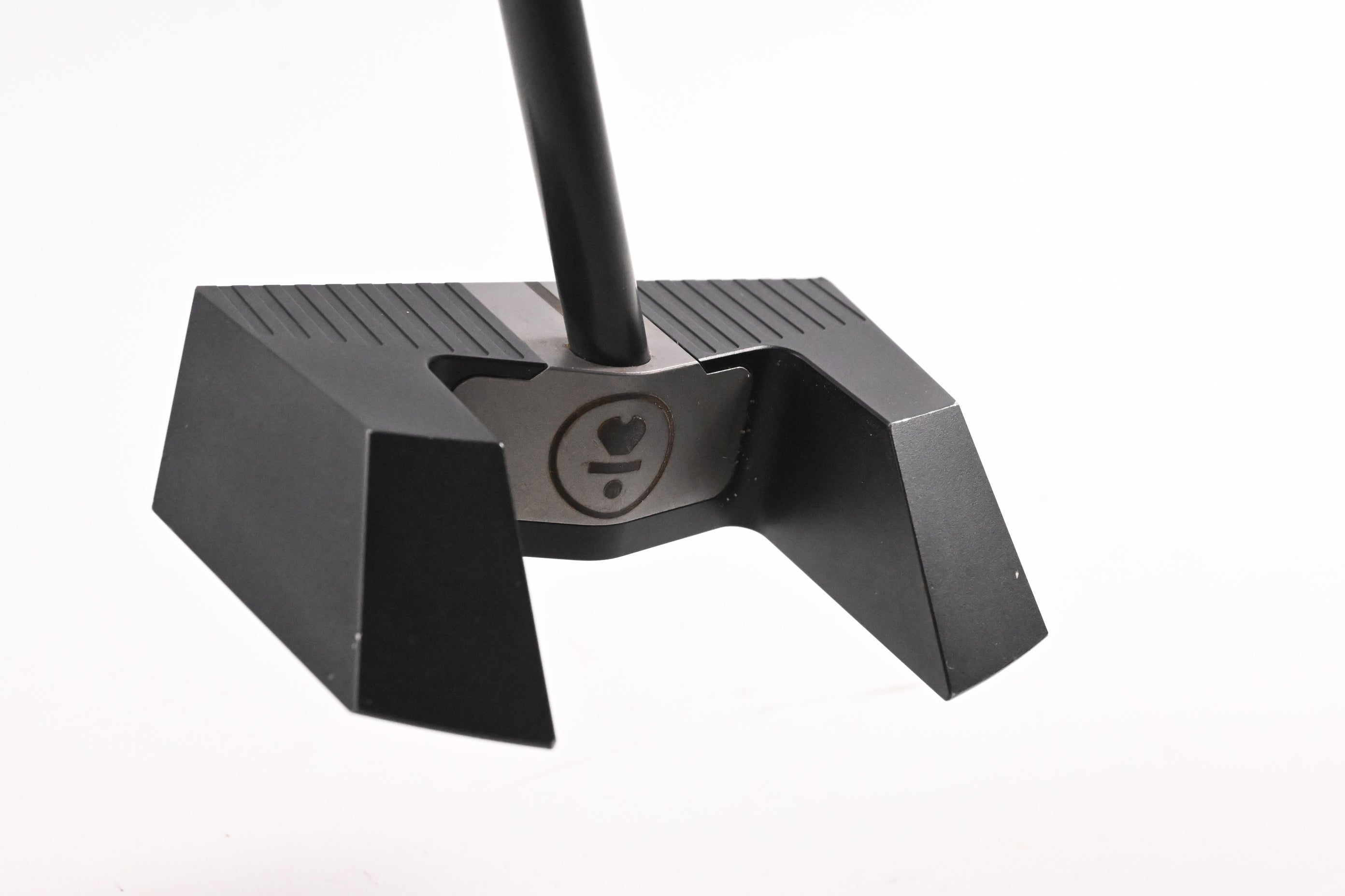 L.A.B. Golf Mezz.1 Putter / 35 Inch