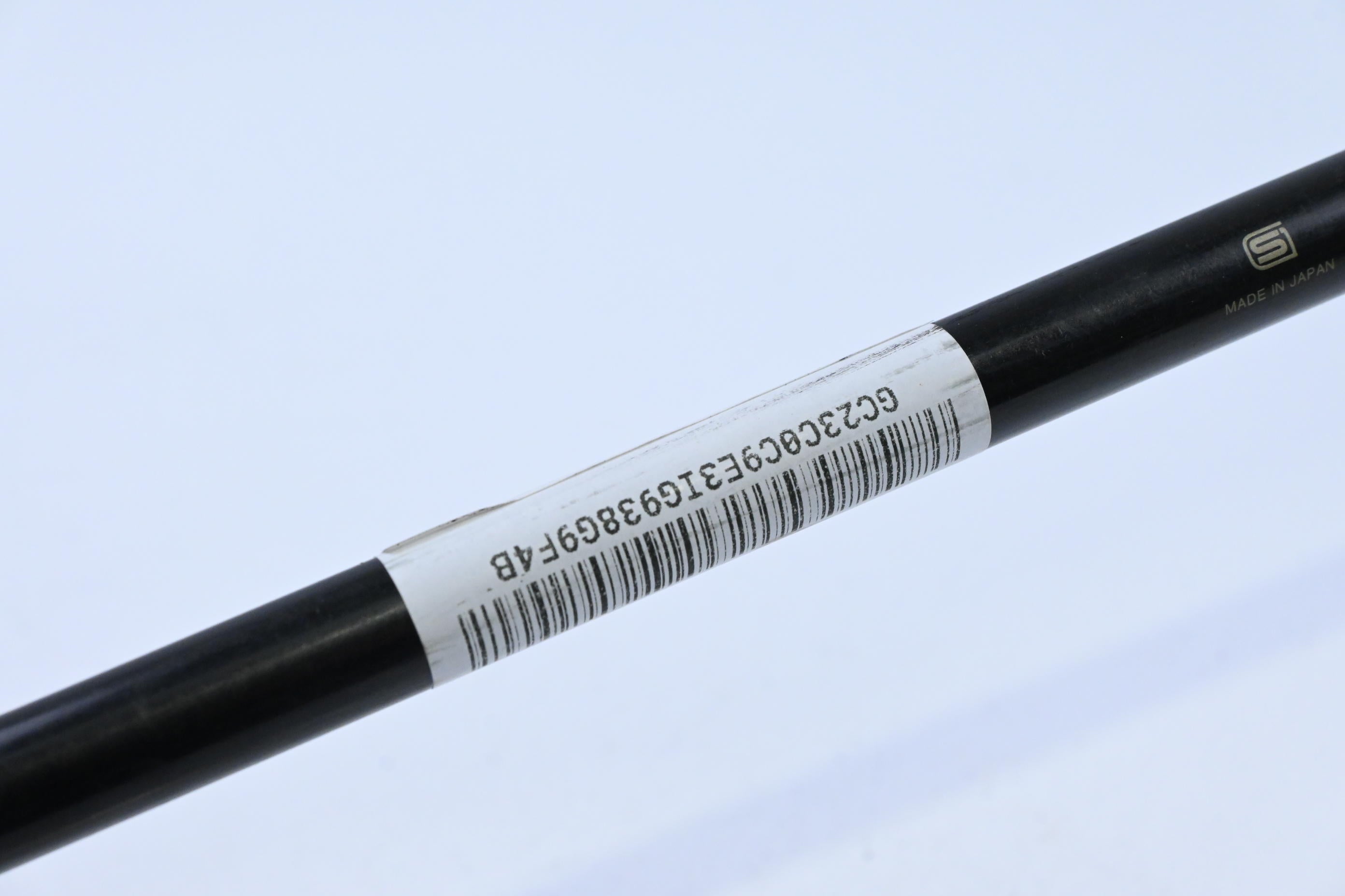 PRGR TR-X Type 405 #5 Wood / 19 Degree / Senior Flex PRGR M-34 405 Shaft