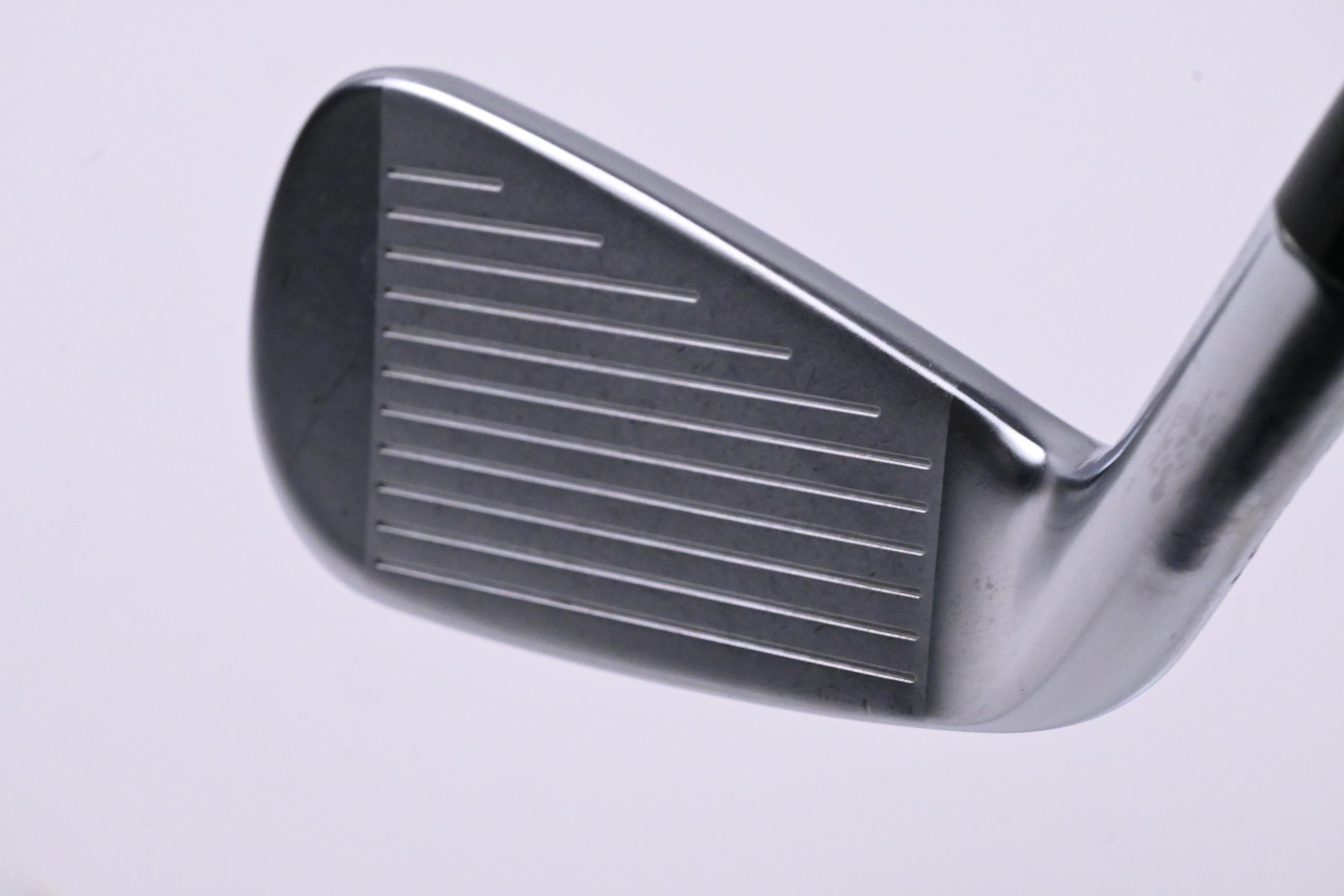 Callaway Apex UT 24 #3 Iron / 20 Degree / Regular Flex Project X LZ 115 Shaft