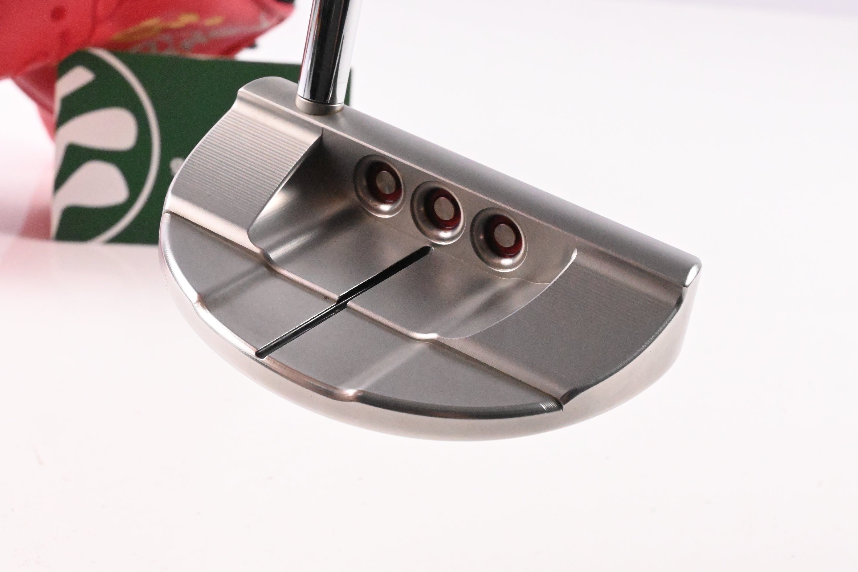 Scotty Cameron Special Select Flowback 5 Putter / 33 Inch