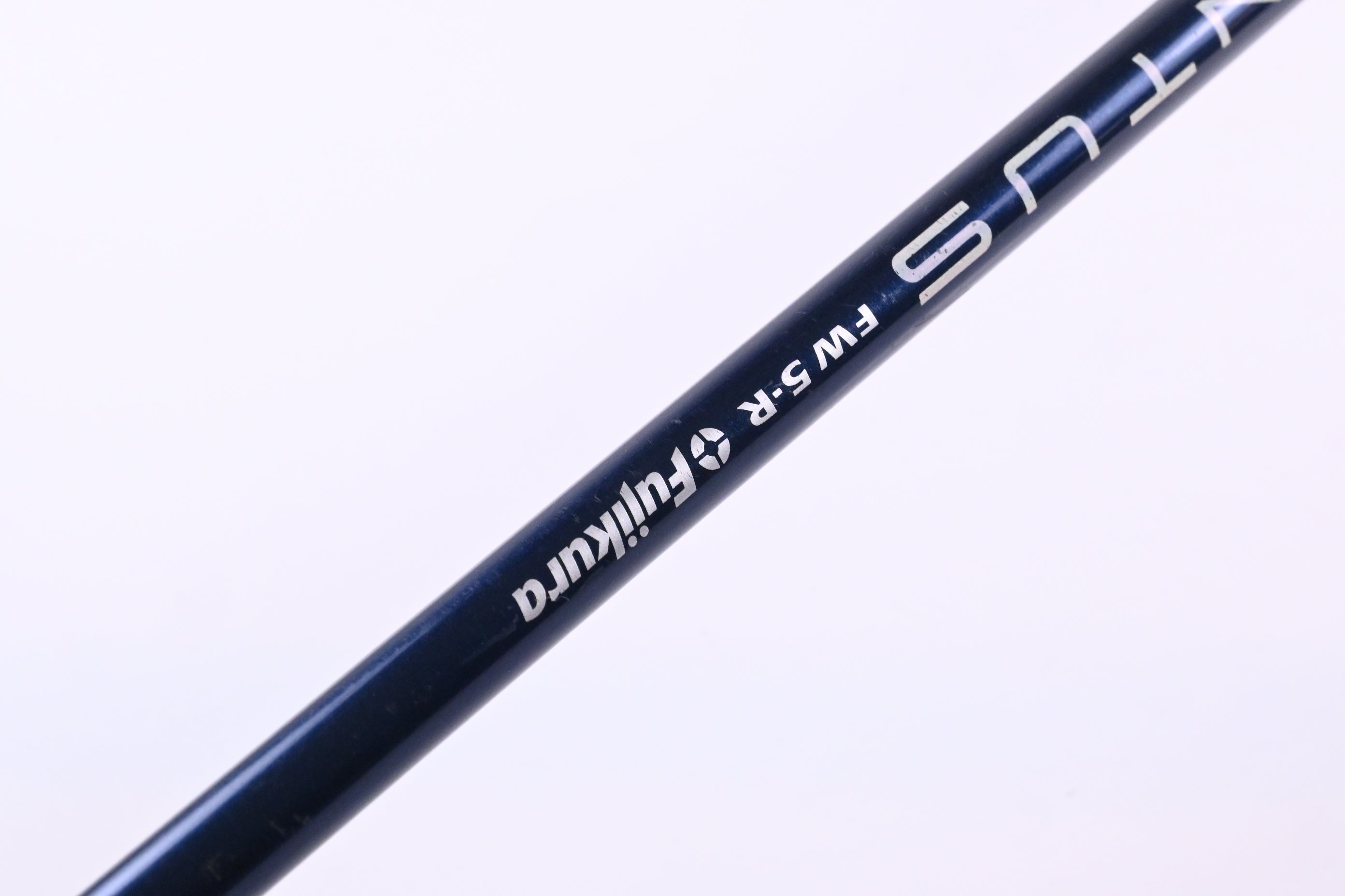 Taylormade SIM Max #3 Wood / 15 Degree / Regular Flex Ventus Blue 5 Shaft