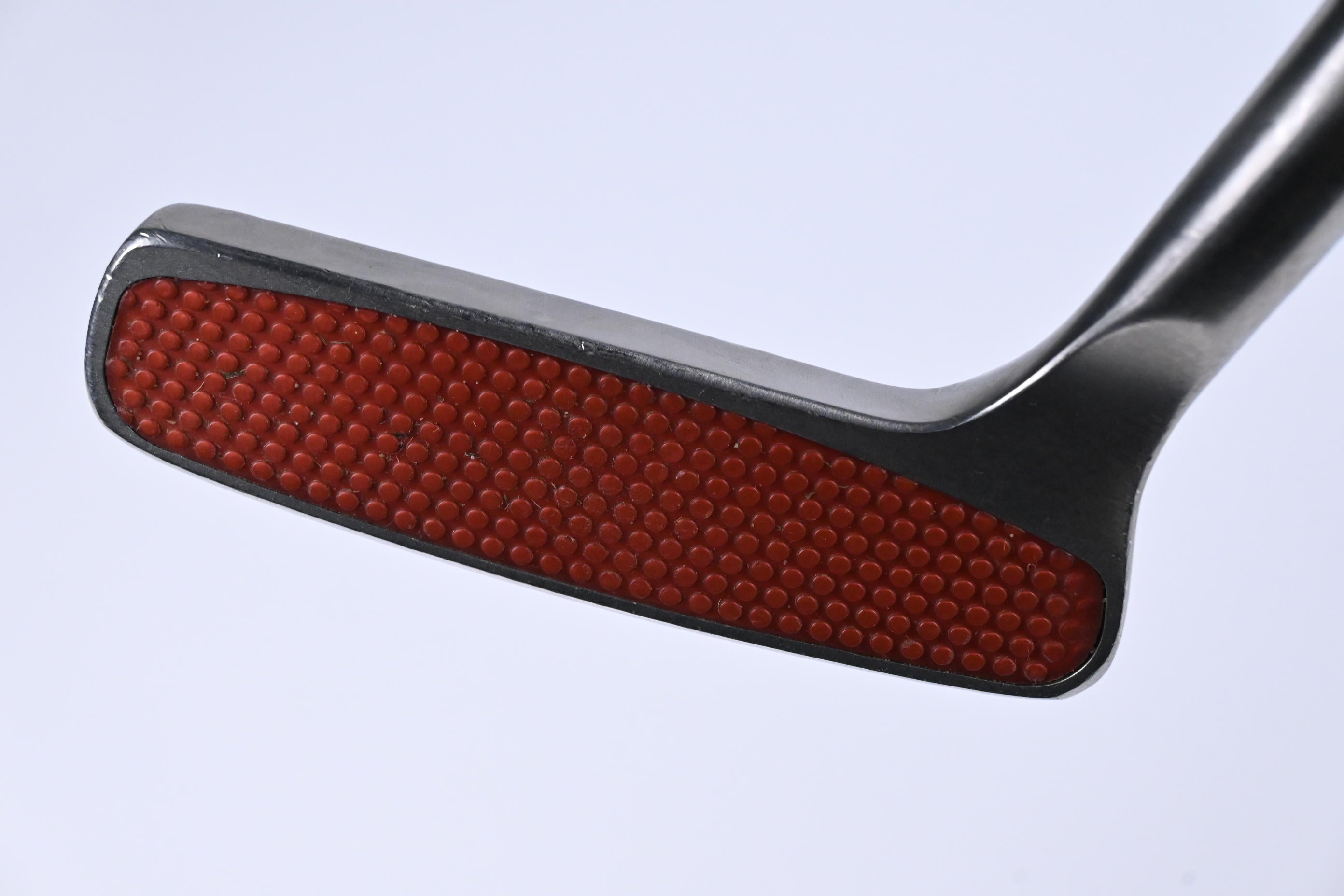 Taylormade Nubbins M8S Putter / 35 Inch