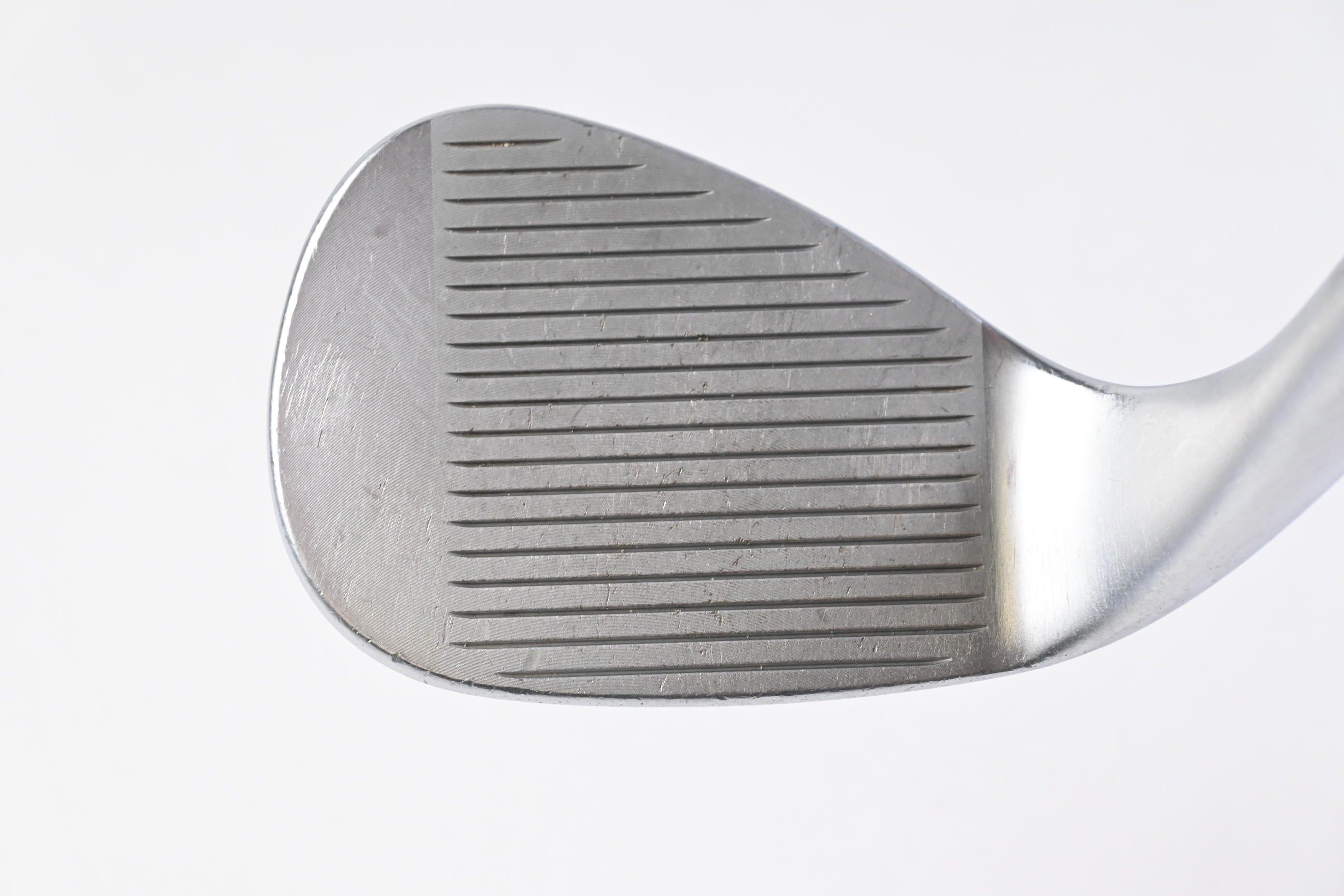 Ping Glide 4.0 Lob Wedge / 58 Degree / Silver Dot / X-Flex Dynamic Gold X100U