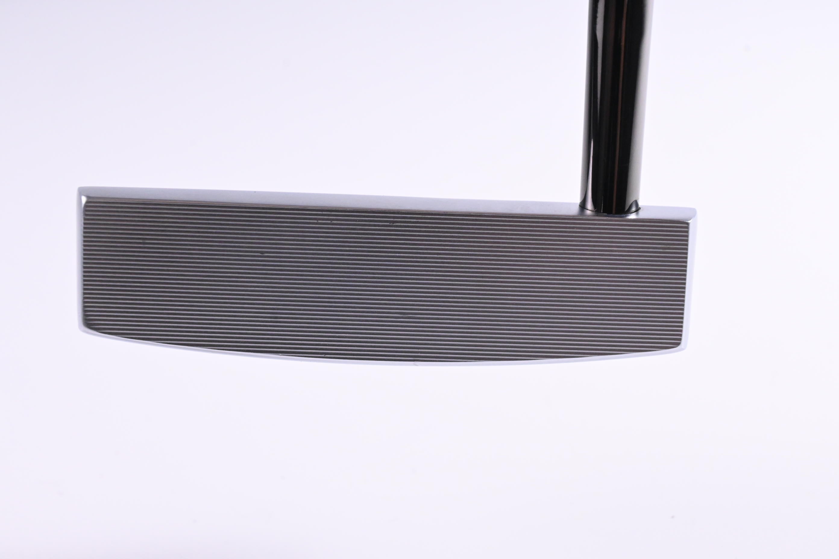 Ping 2023 DS72 Putter / 38 Inch