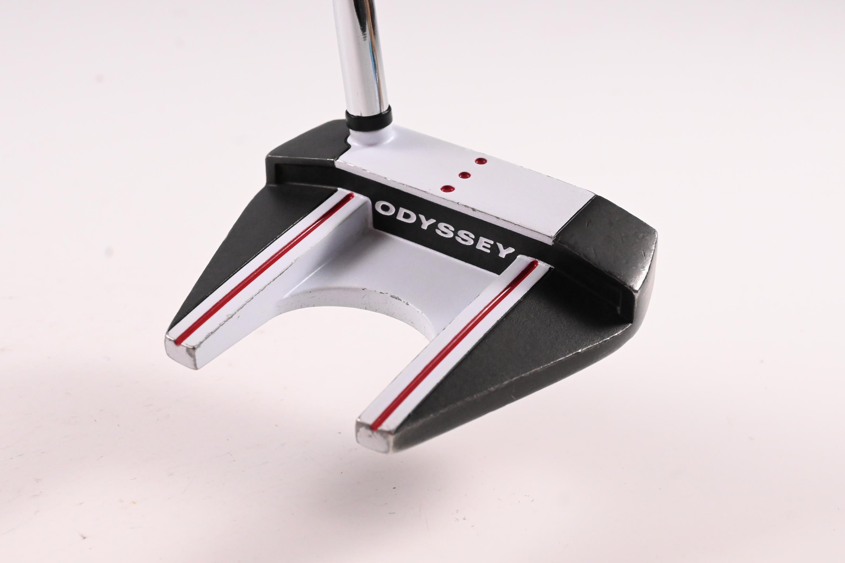 Odyssey O-Works 7  Putter / 35 Inch