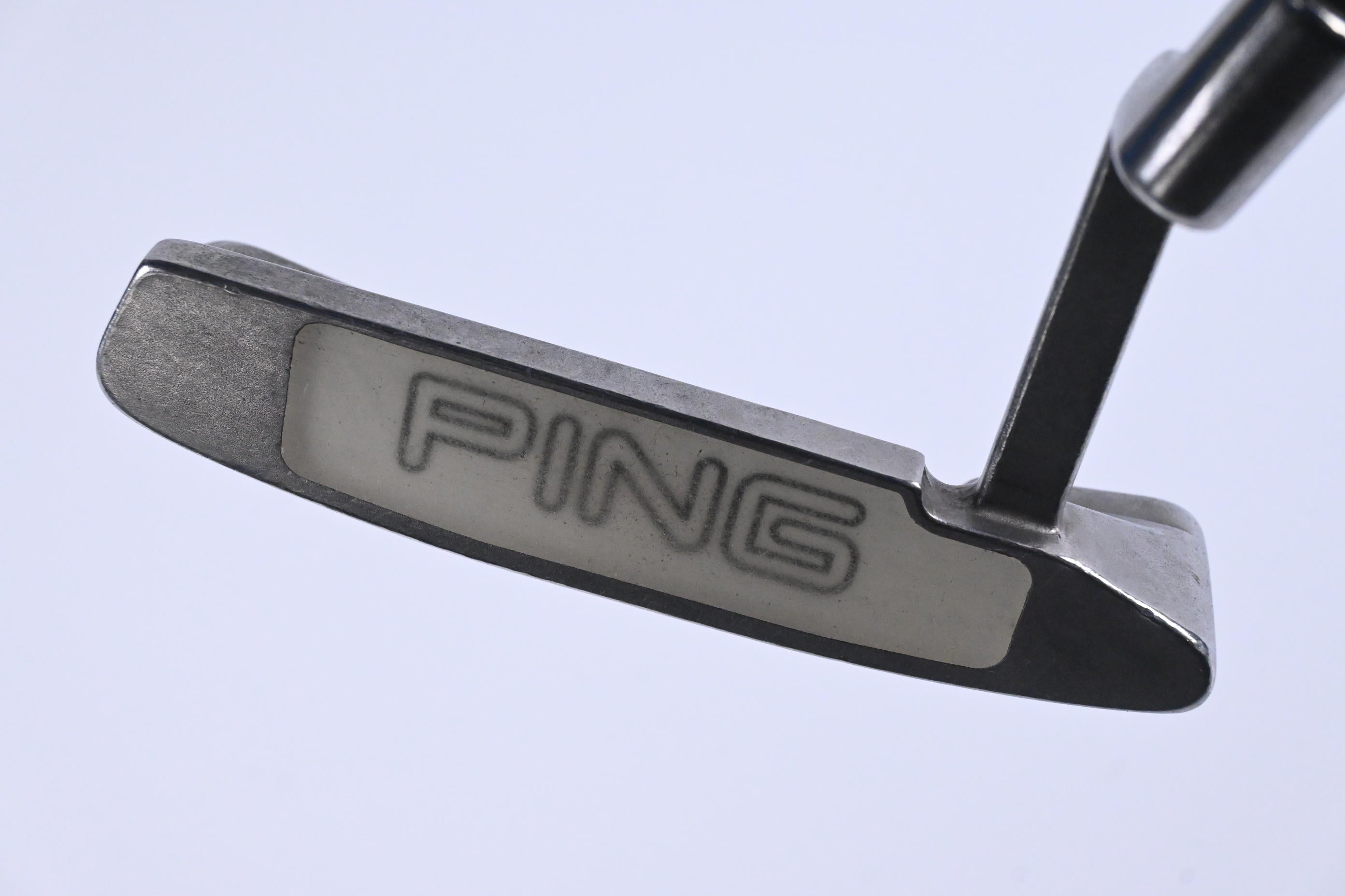 Ping Isopur Anser 2i Putter / 35 Inch